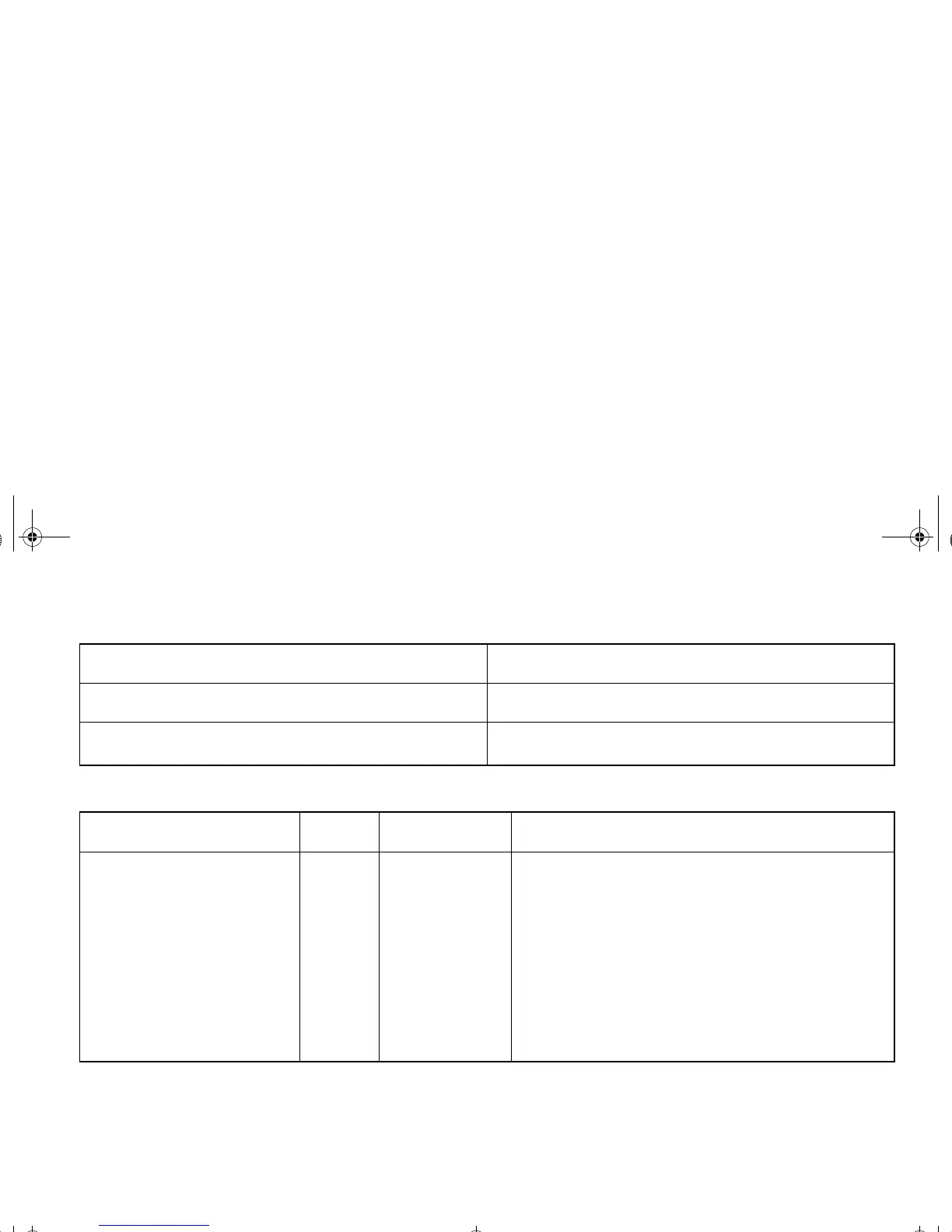 Page #514 background image