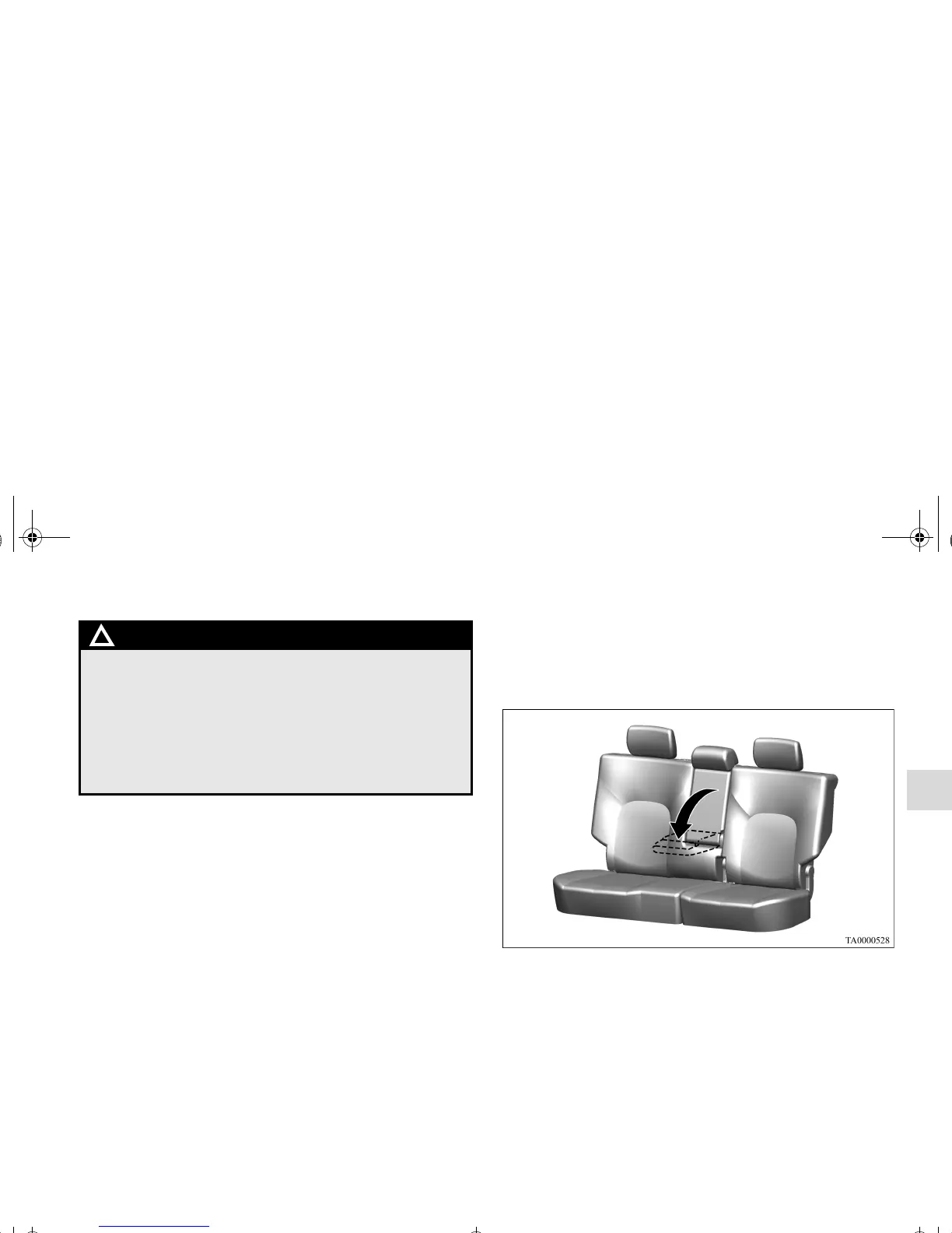 Page #40 background image