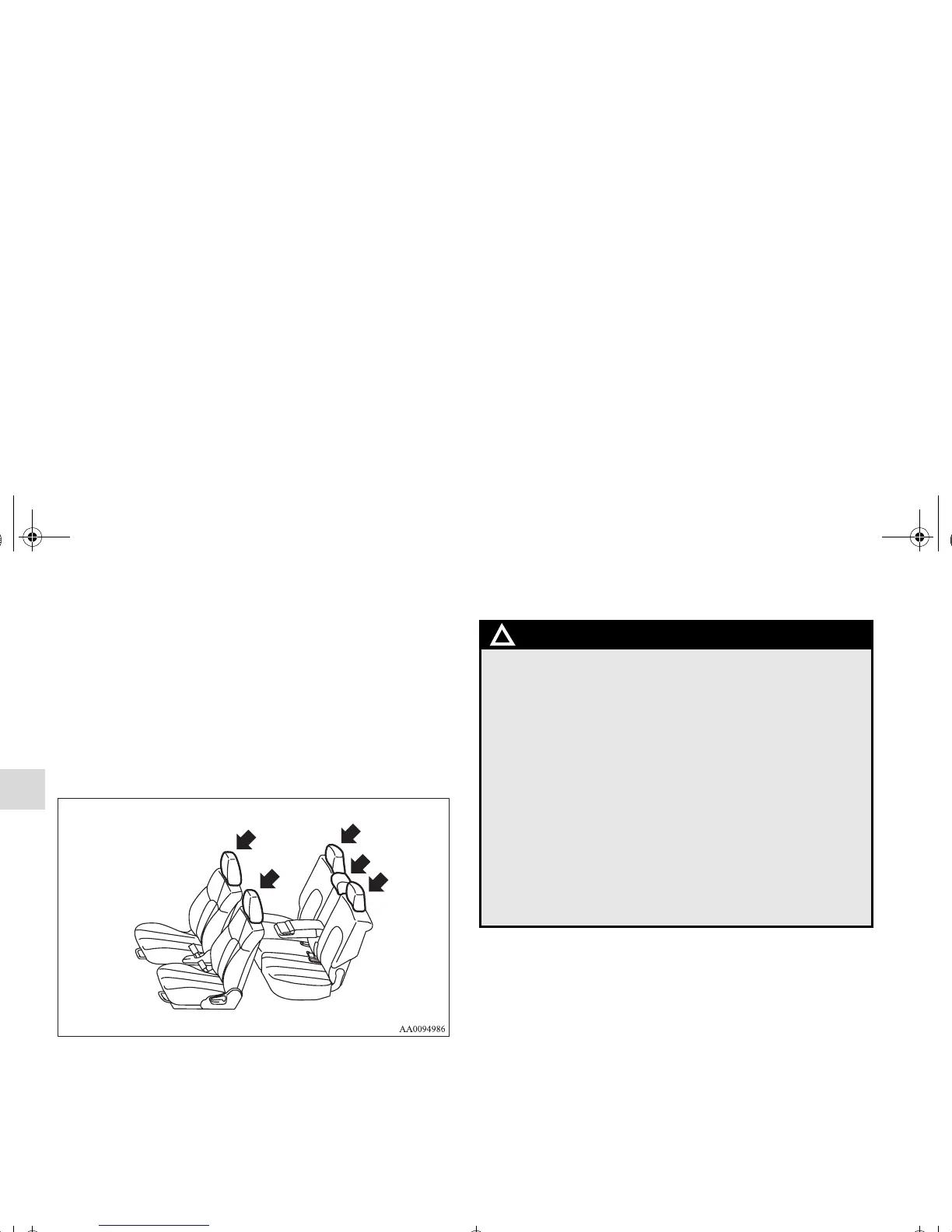 Page #41 background image