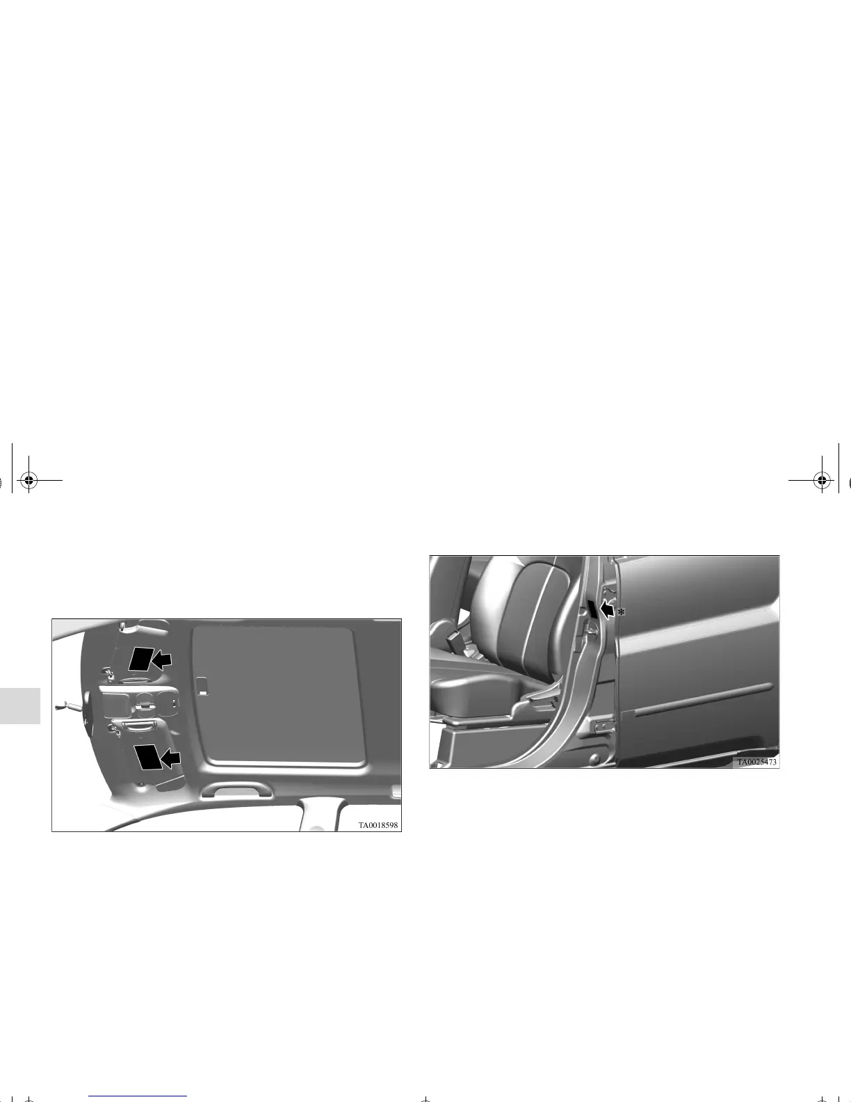 Page #89 background image