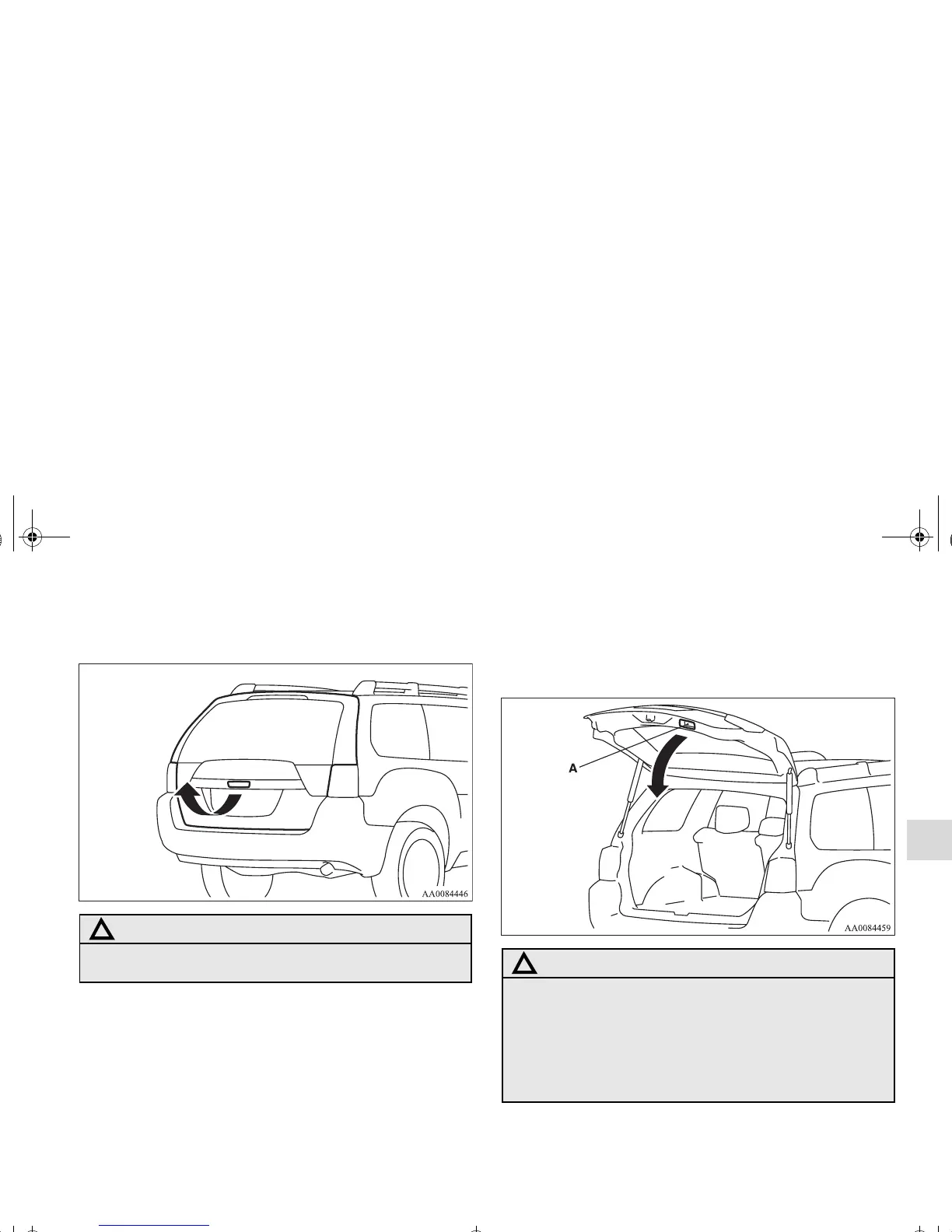 Page #106 background image