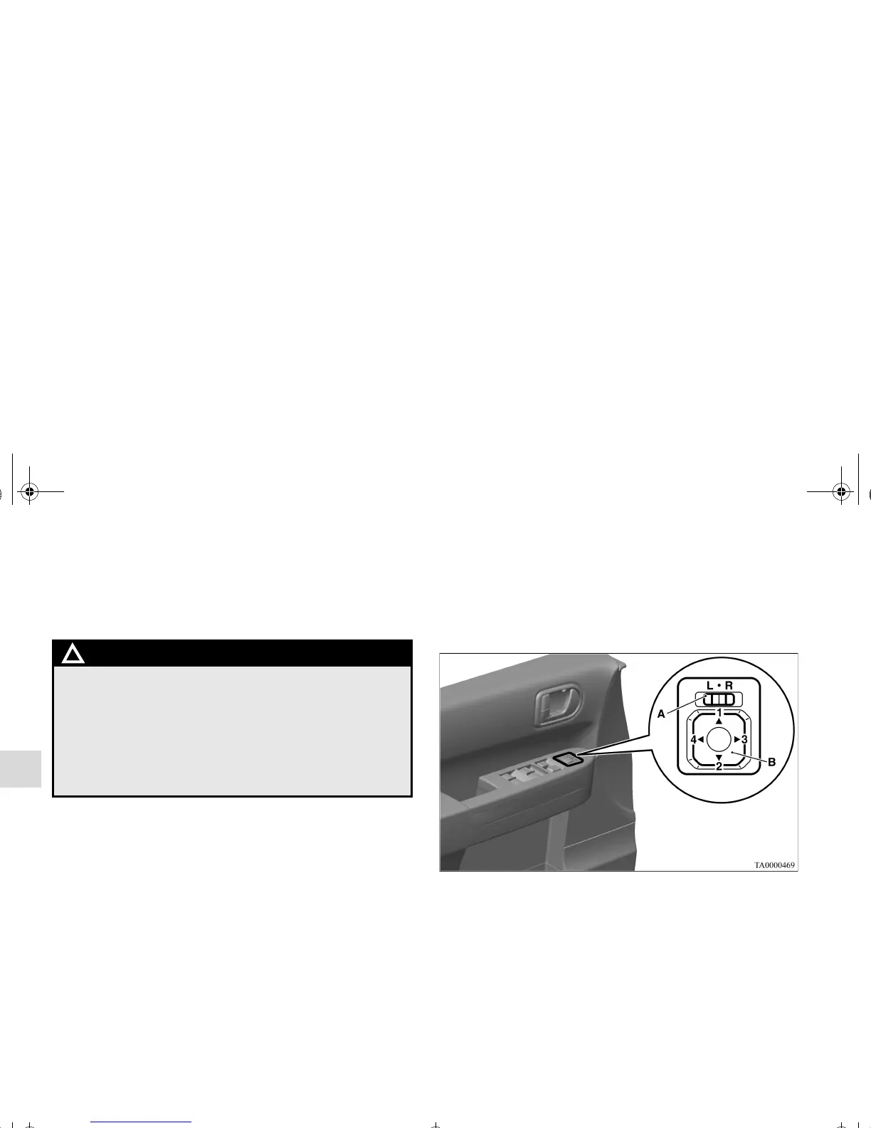 Page #121 background image