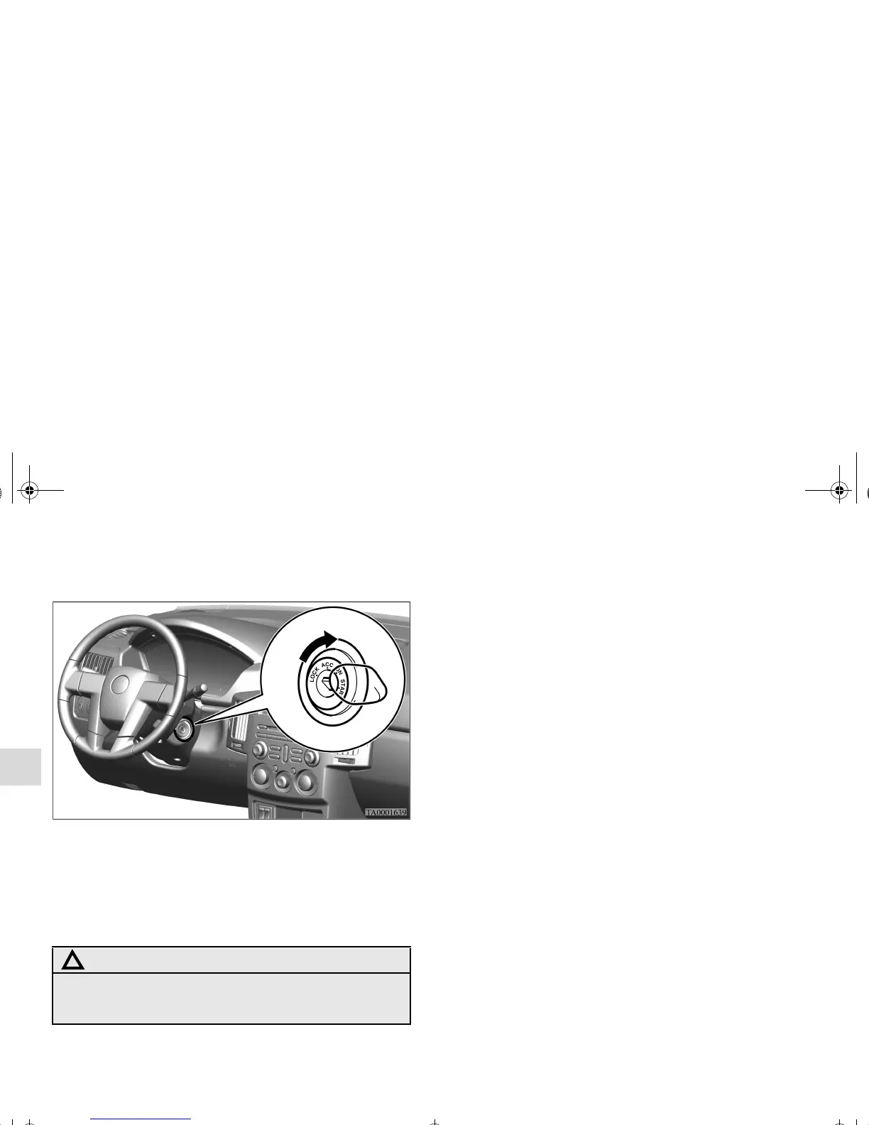 Page #125 background image
