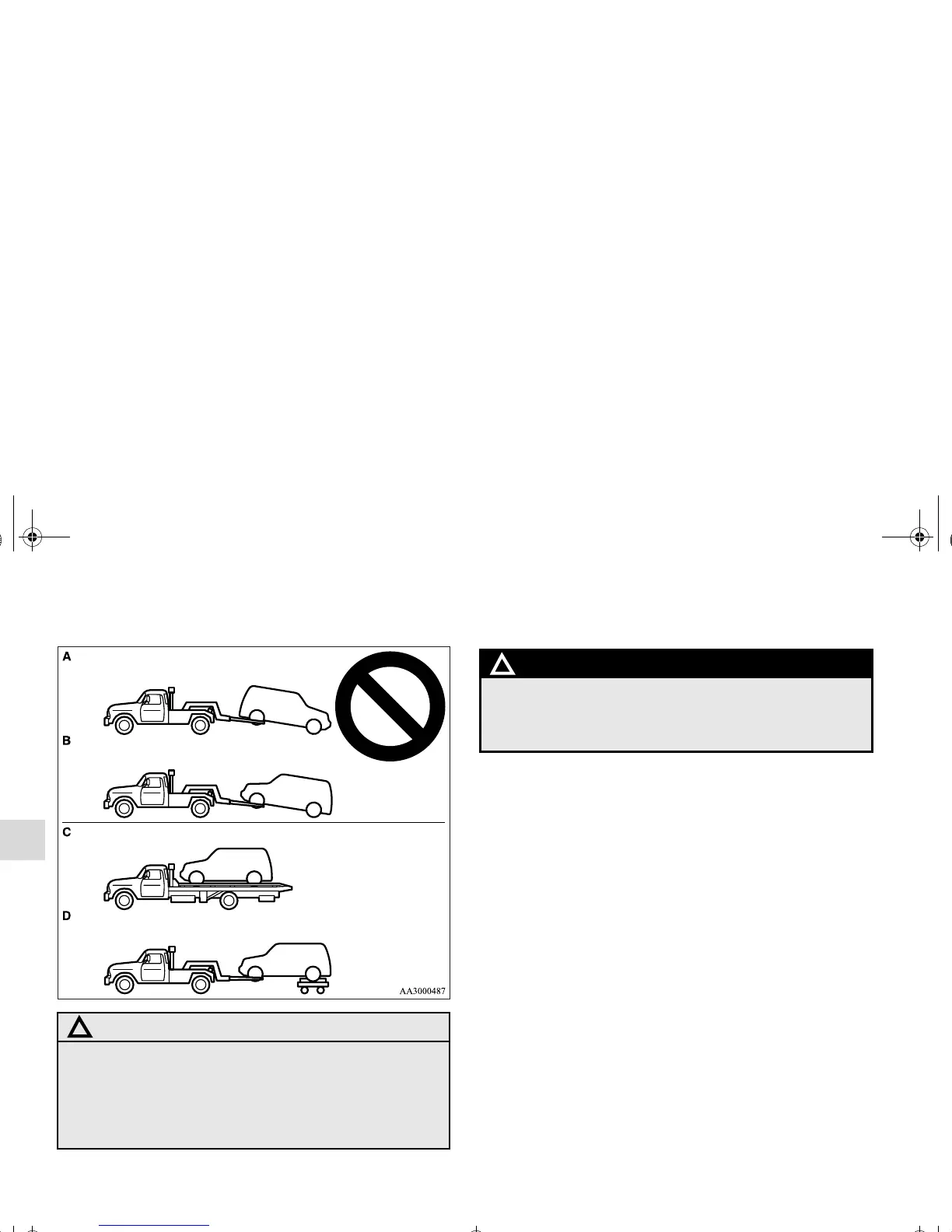 Page #141 background image