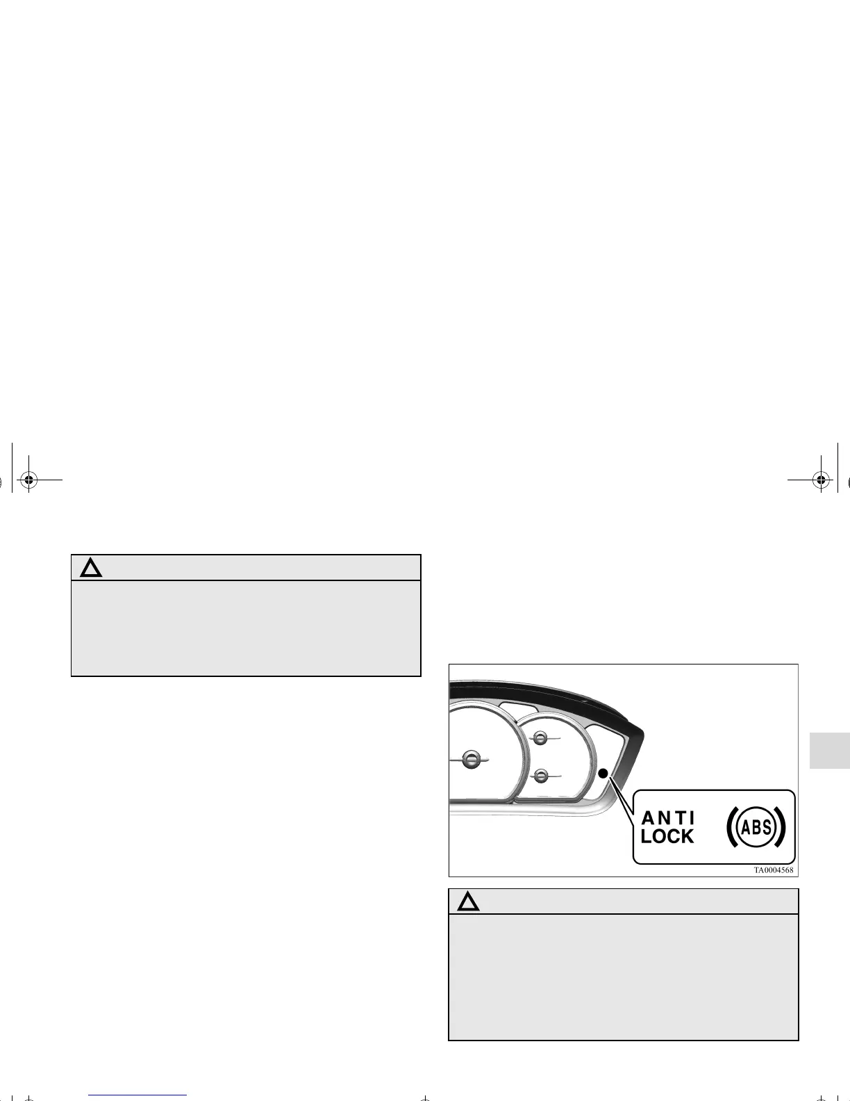 Page #144 background image