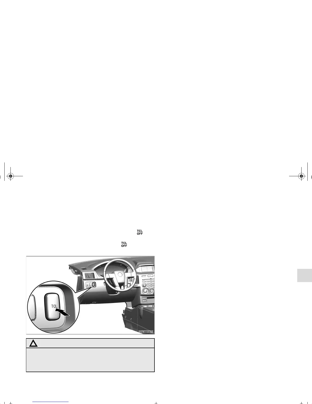 Page #148 background image