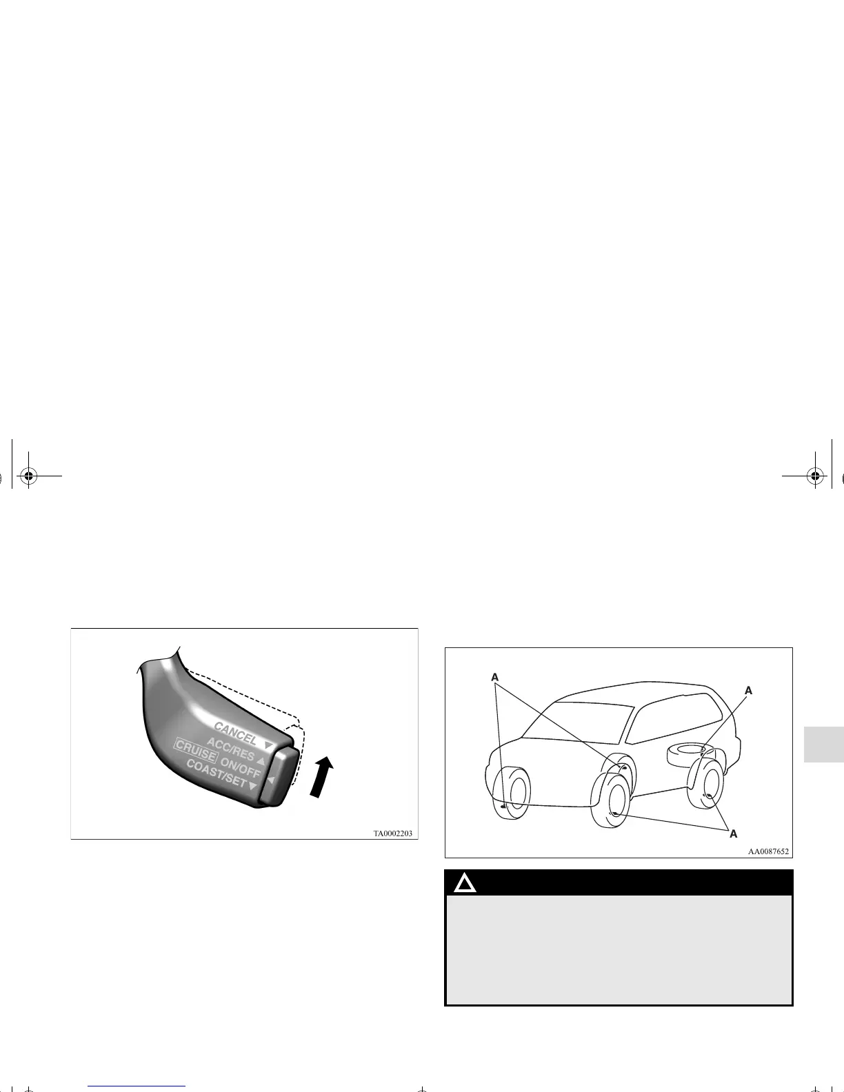 Page #158 background image