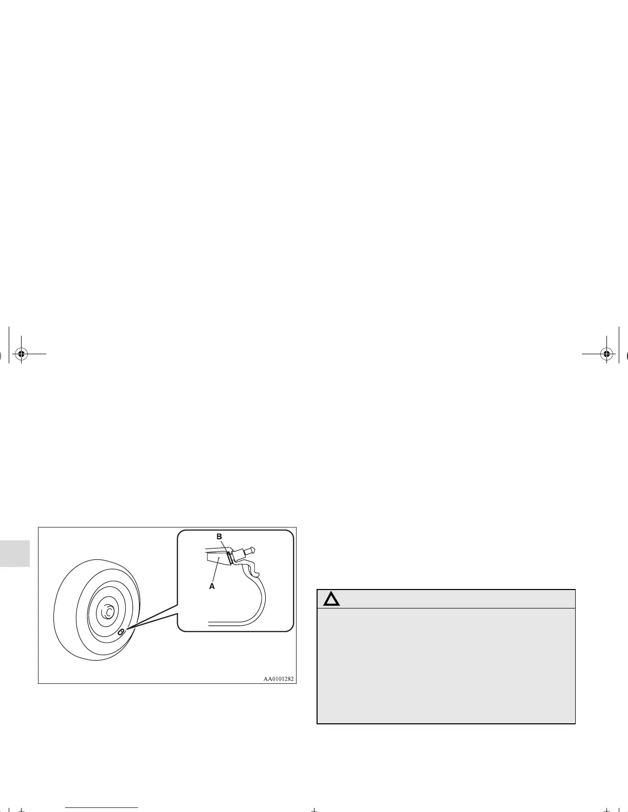 Page #159 background image