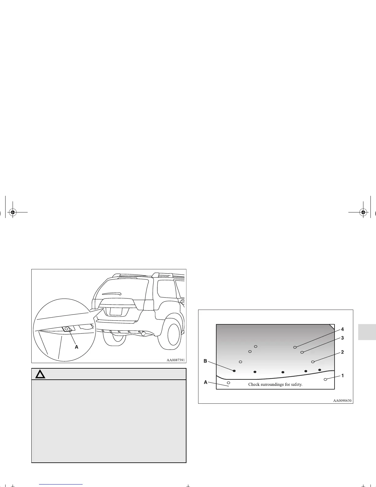 Page #164 background image