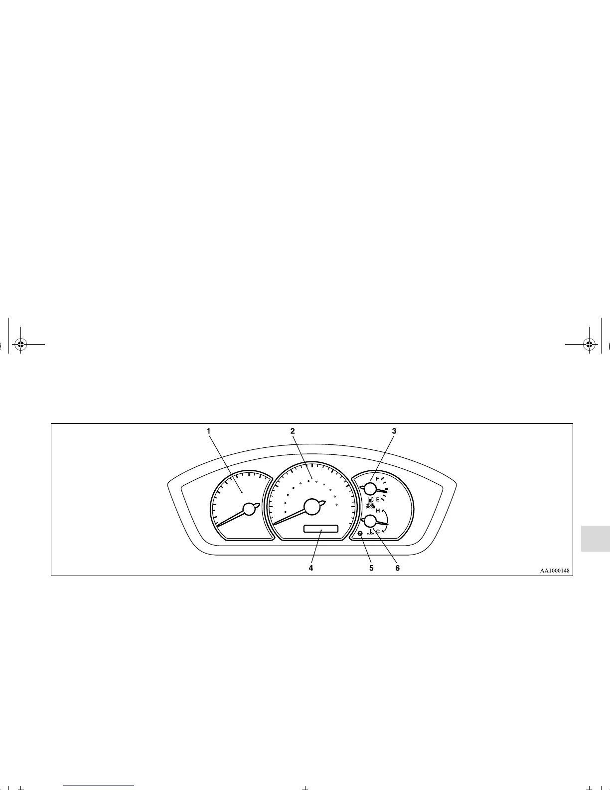 Page #166 background image