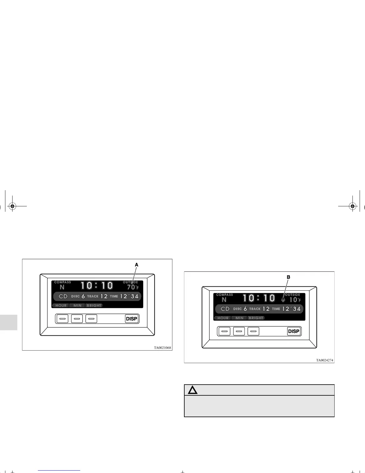 Page #181 background image