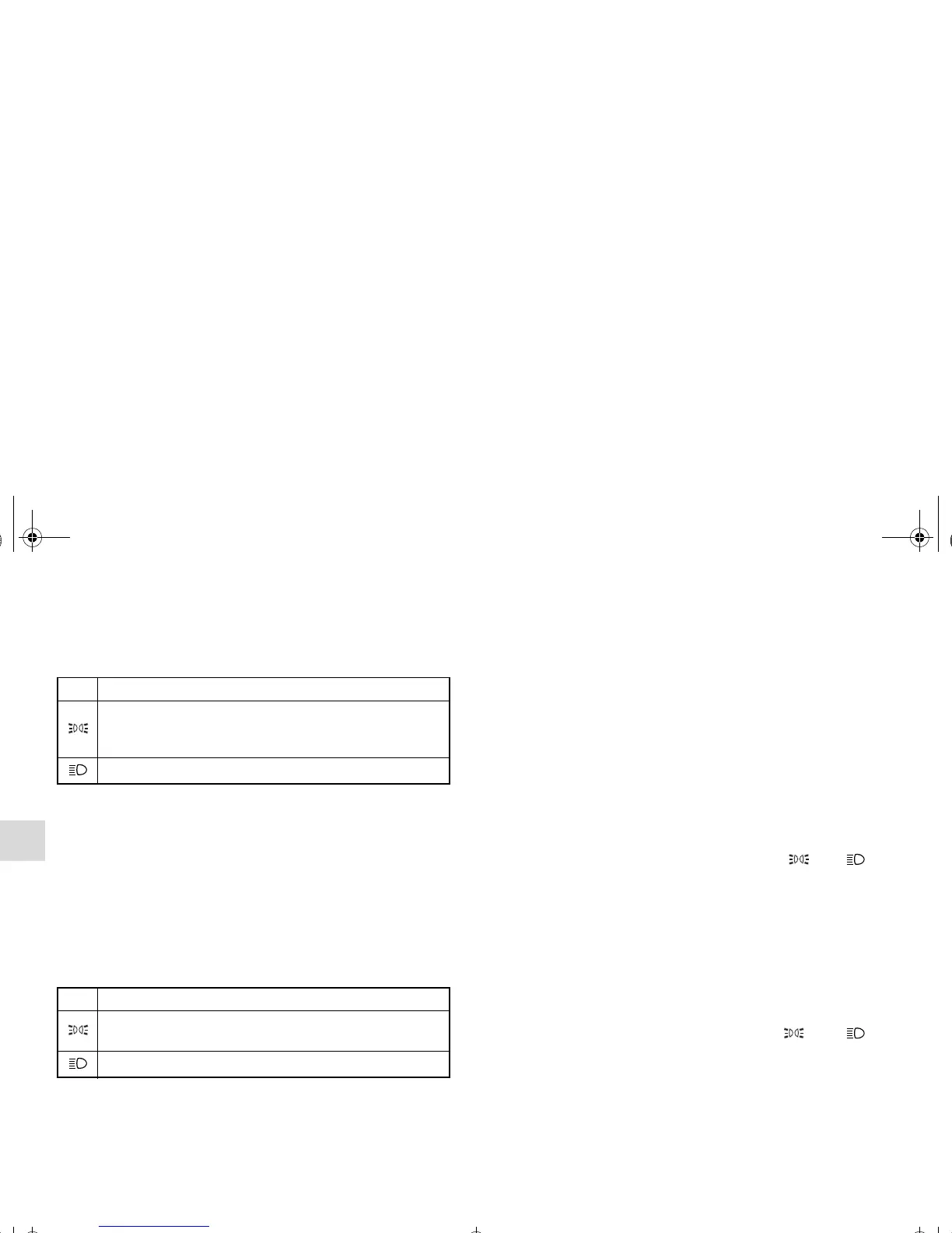 Page #243 background image