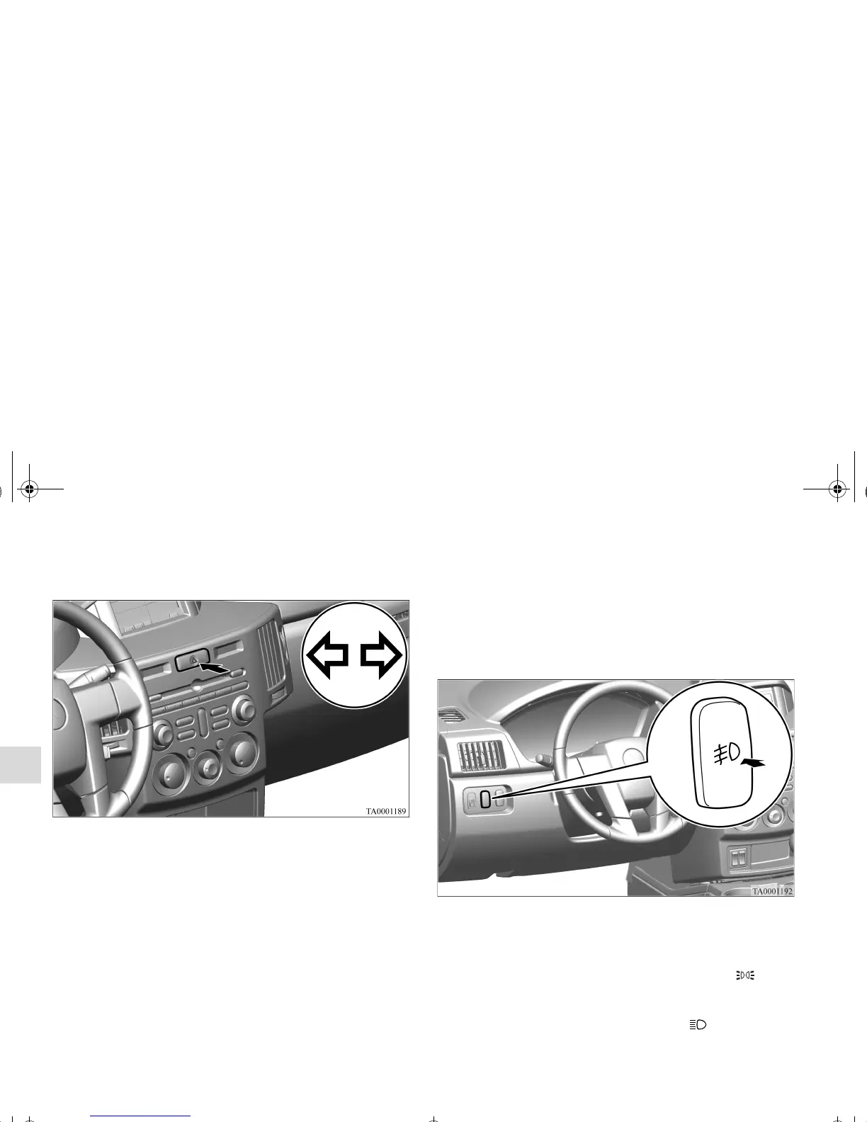 Page #247 background image