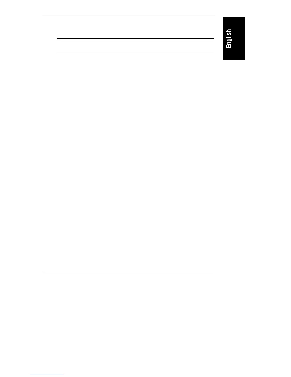 Page #49 background image