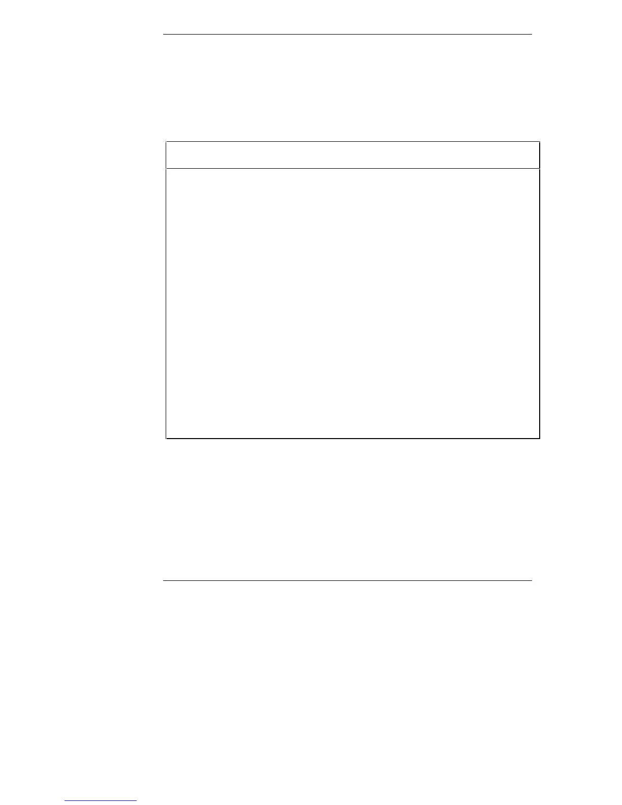 Page #58 background image