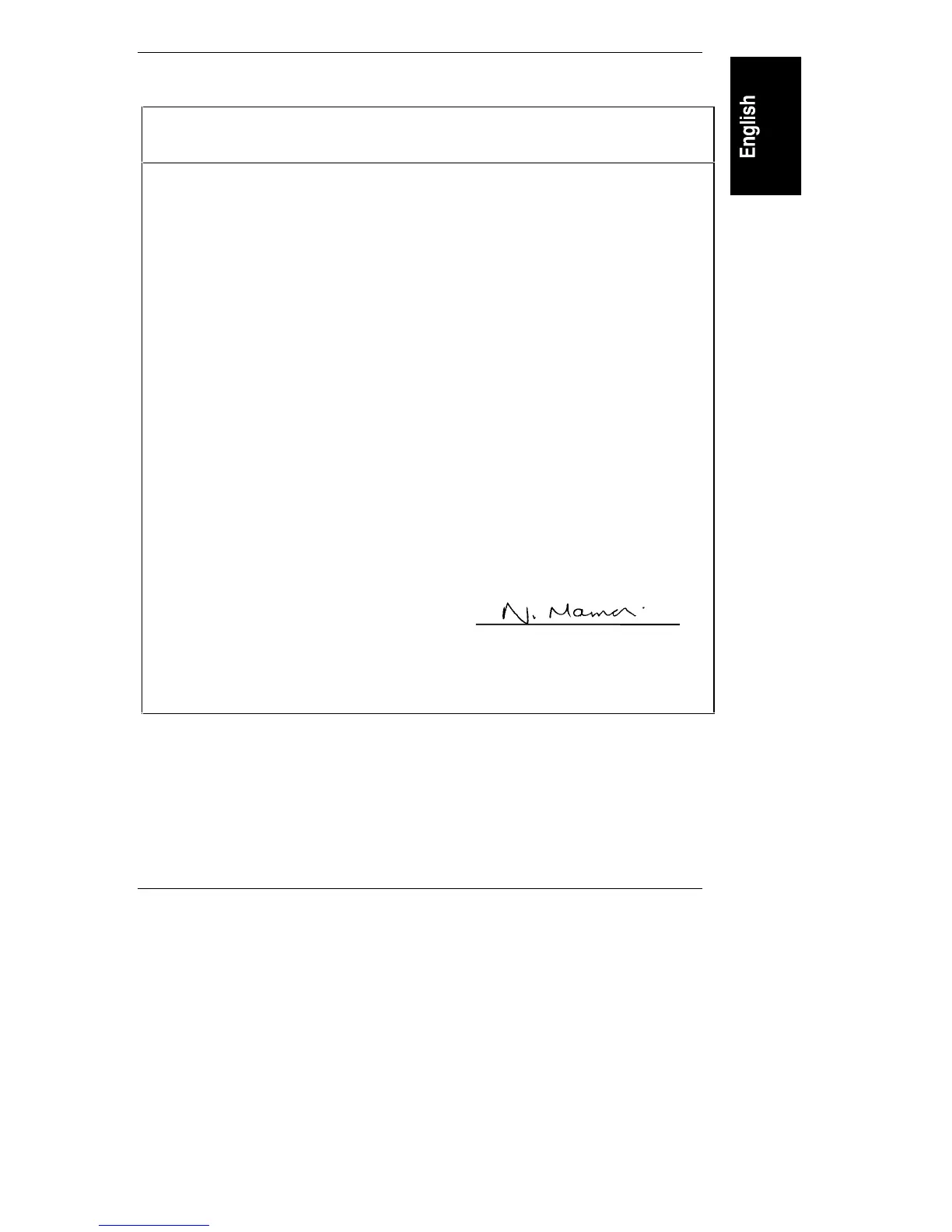 Page #61 background image