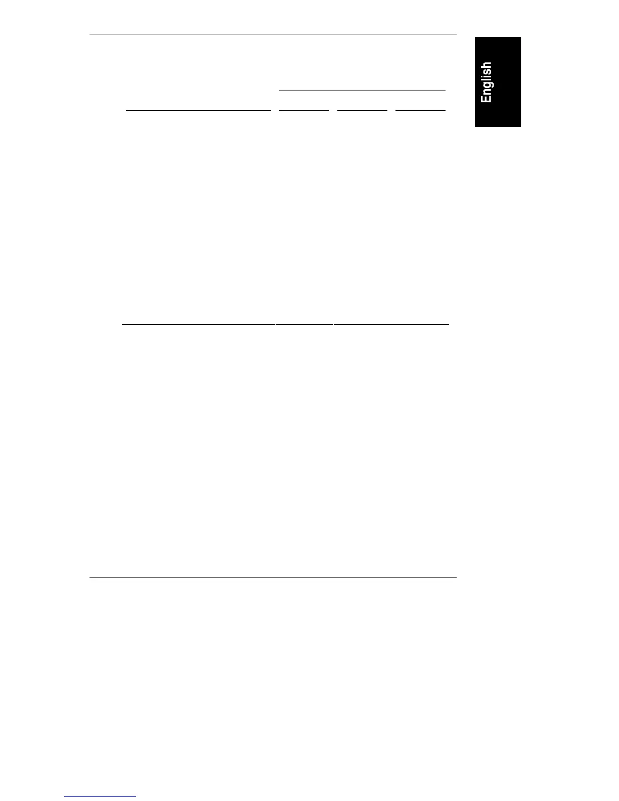 Page #73 background image