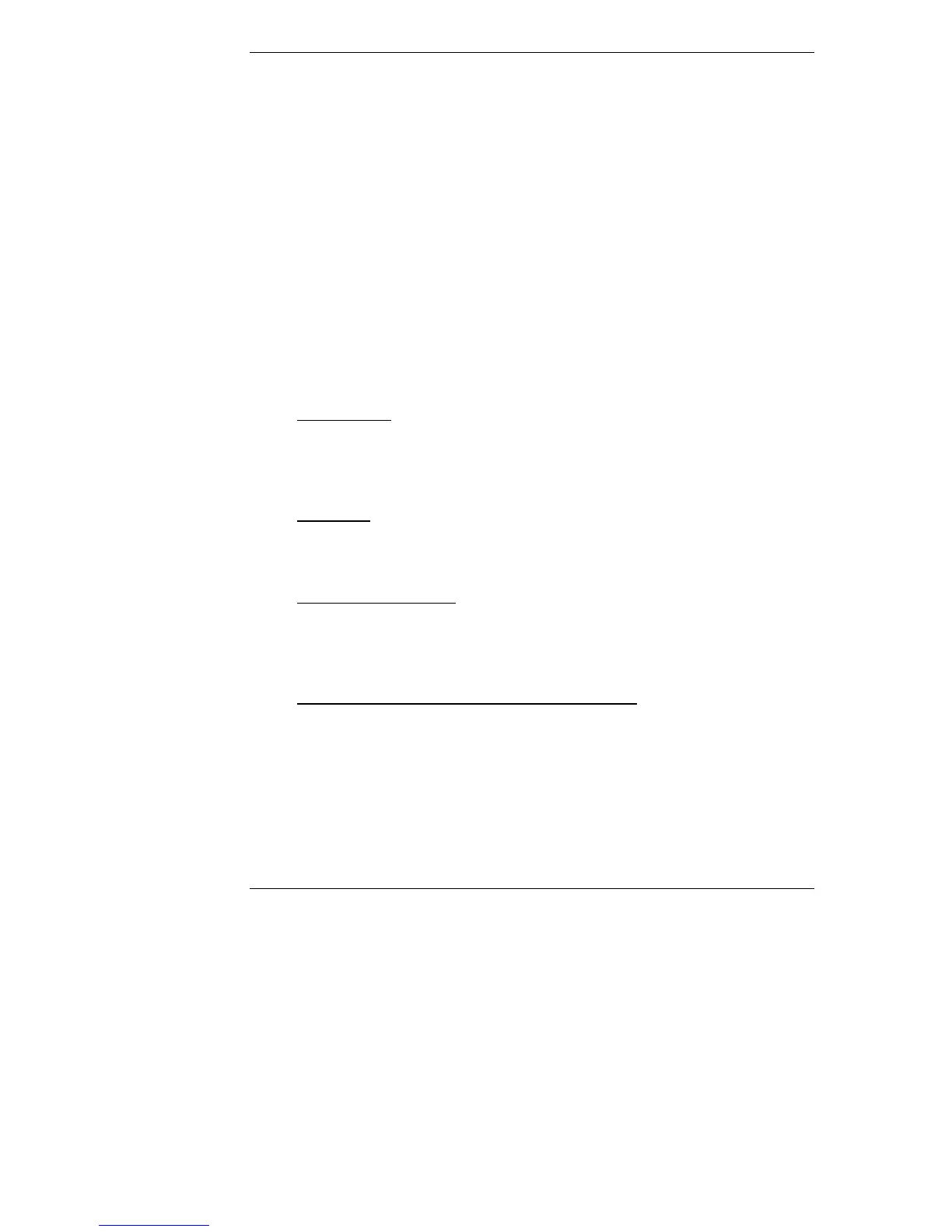 Page #78 background image