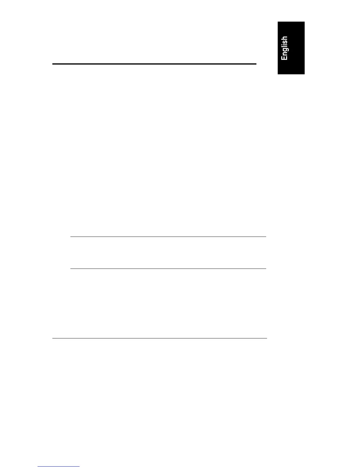 Page #99 background image