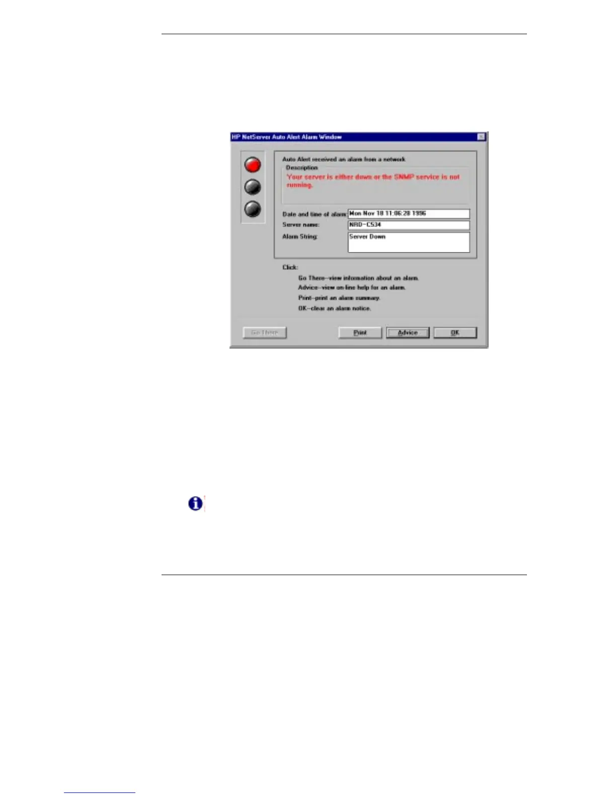 Page #100 background image