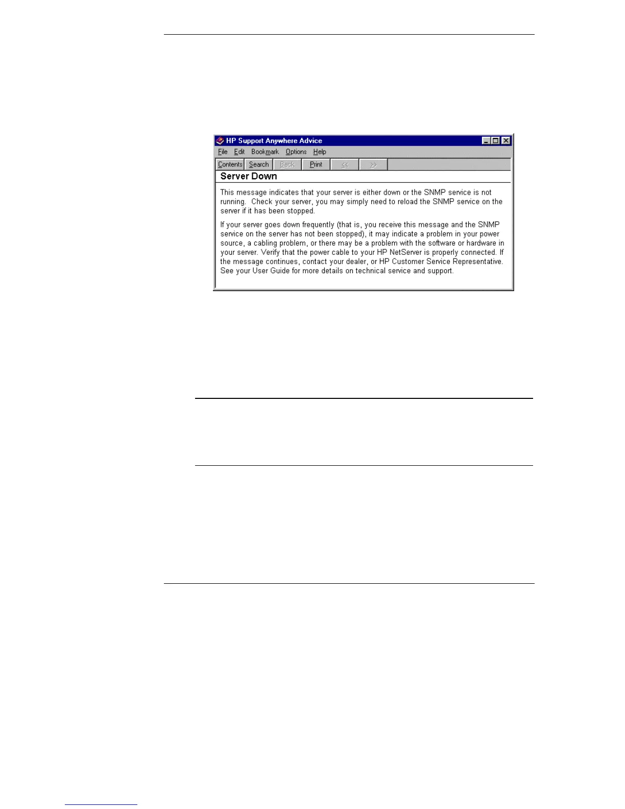 Page #102 background image