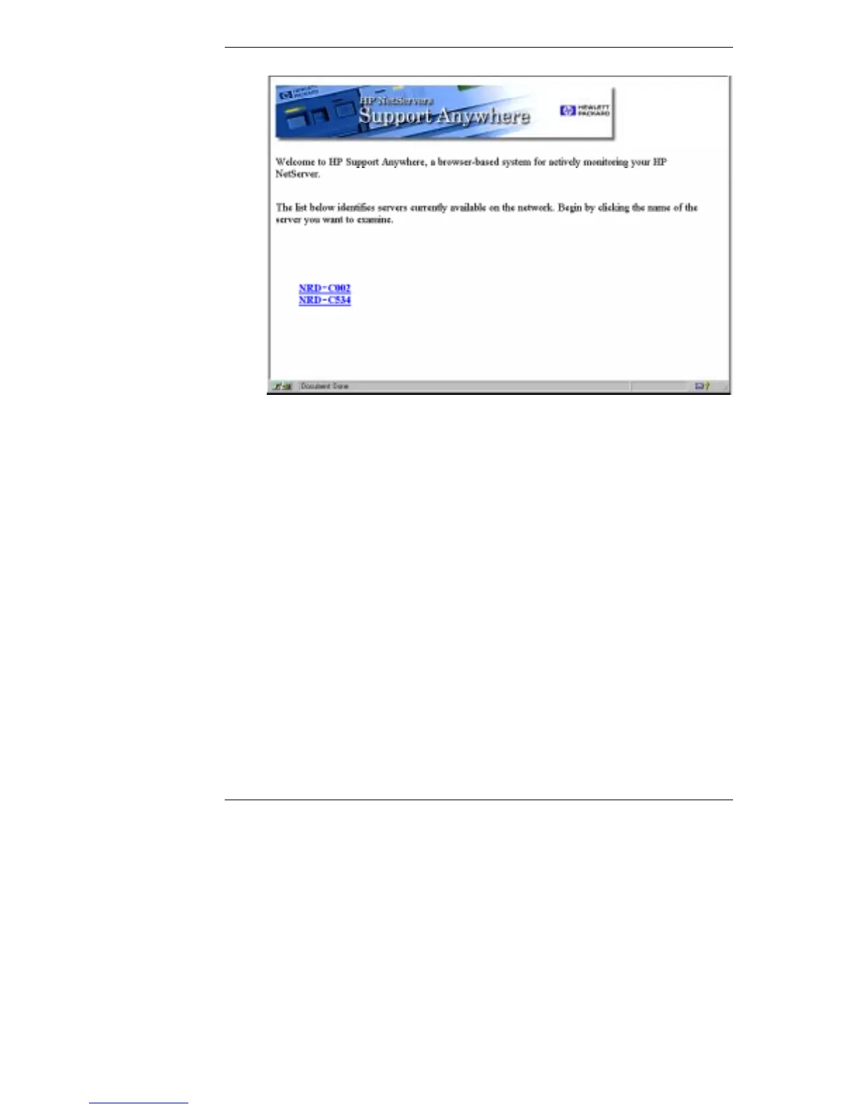 Page #104 background image