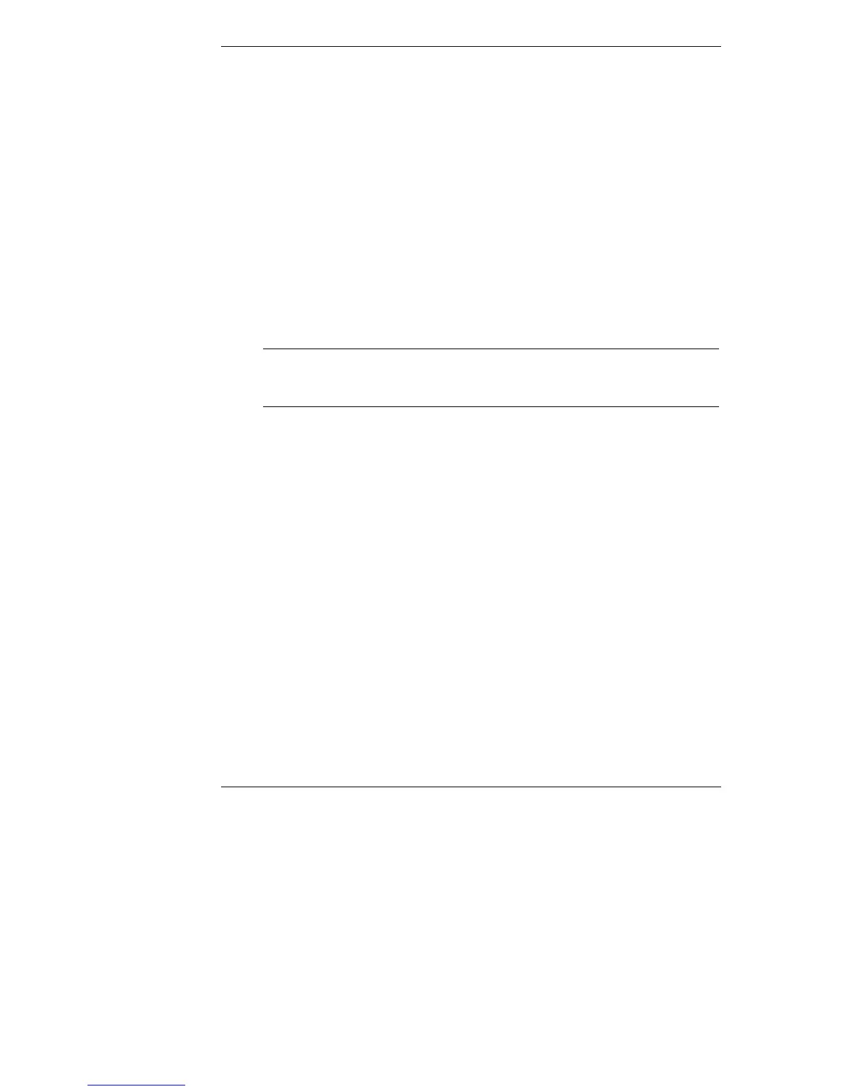 Page #106 background image
