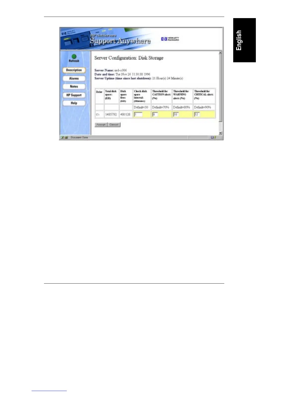 Page #107 background image