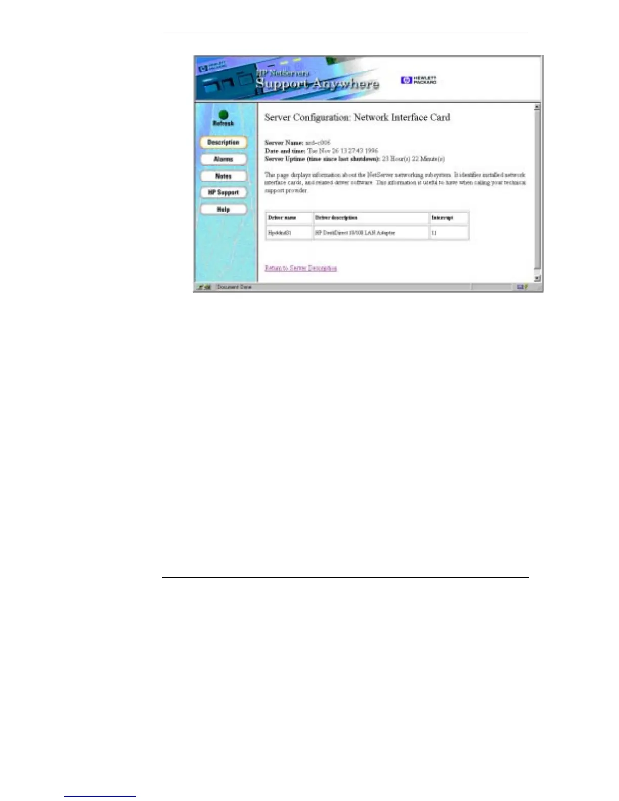 Page #108 background image