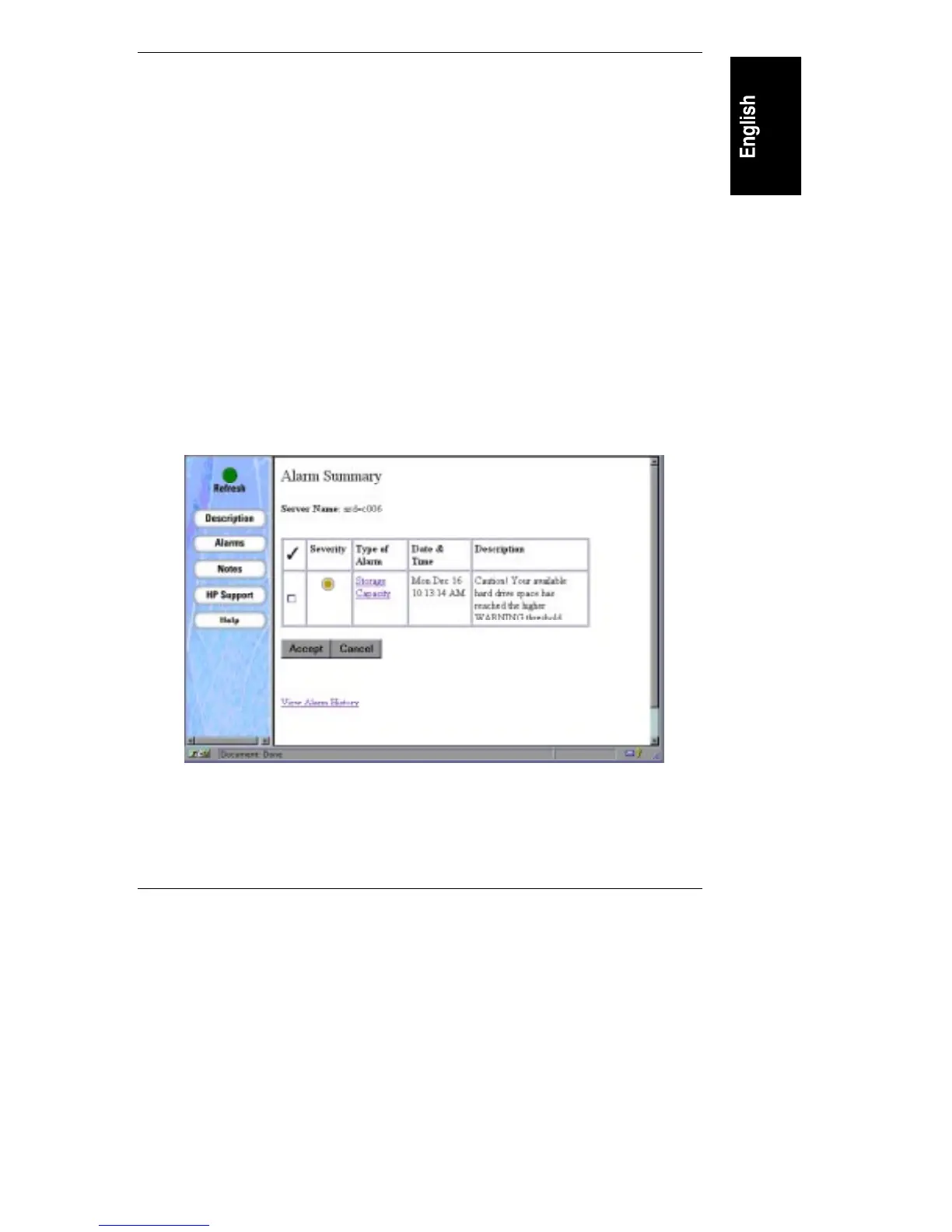 Page #109 background image