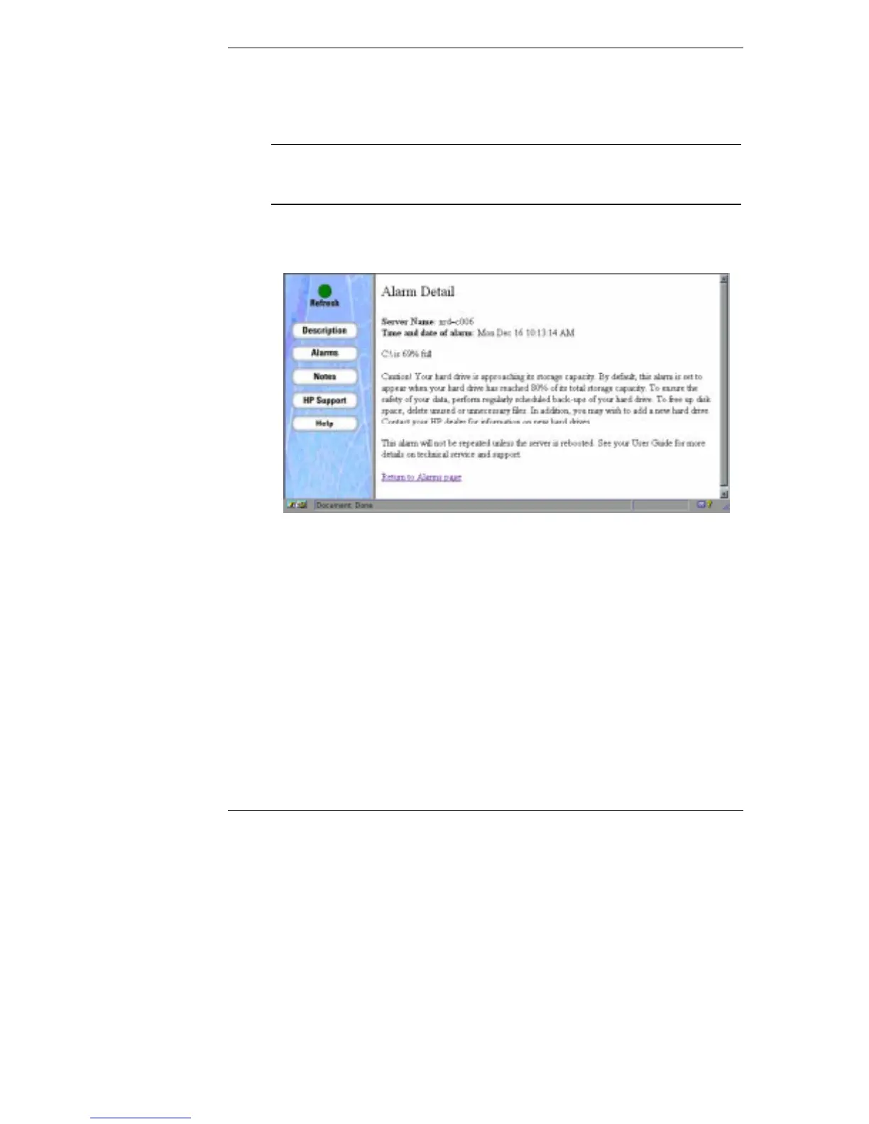 Page #110 background image