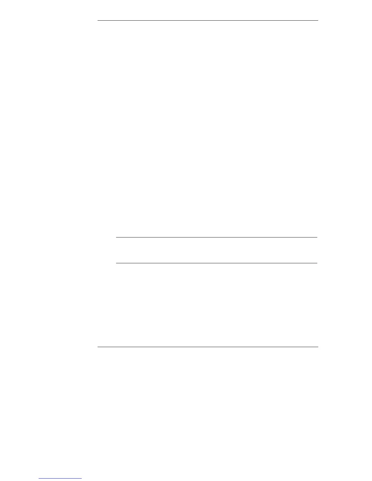 Page #112 background image