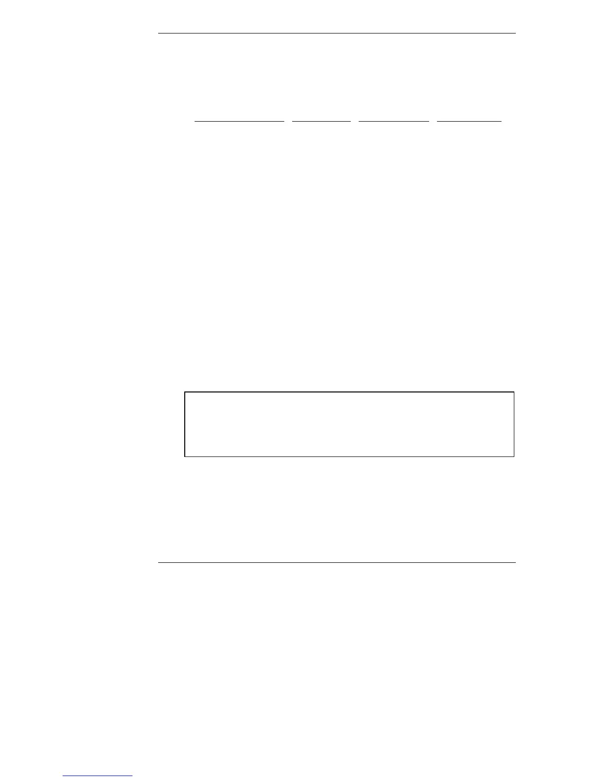 Page #114 background image