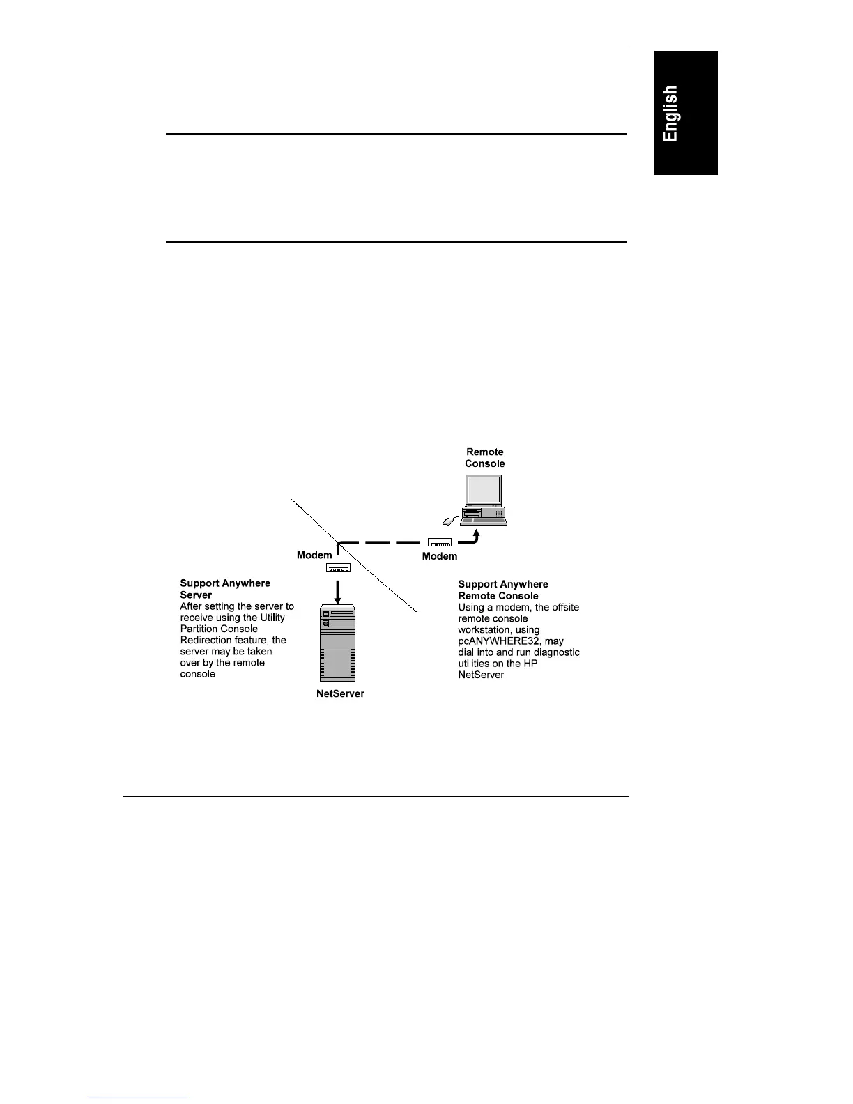Page #115 background image