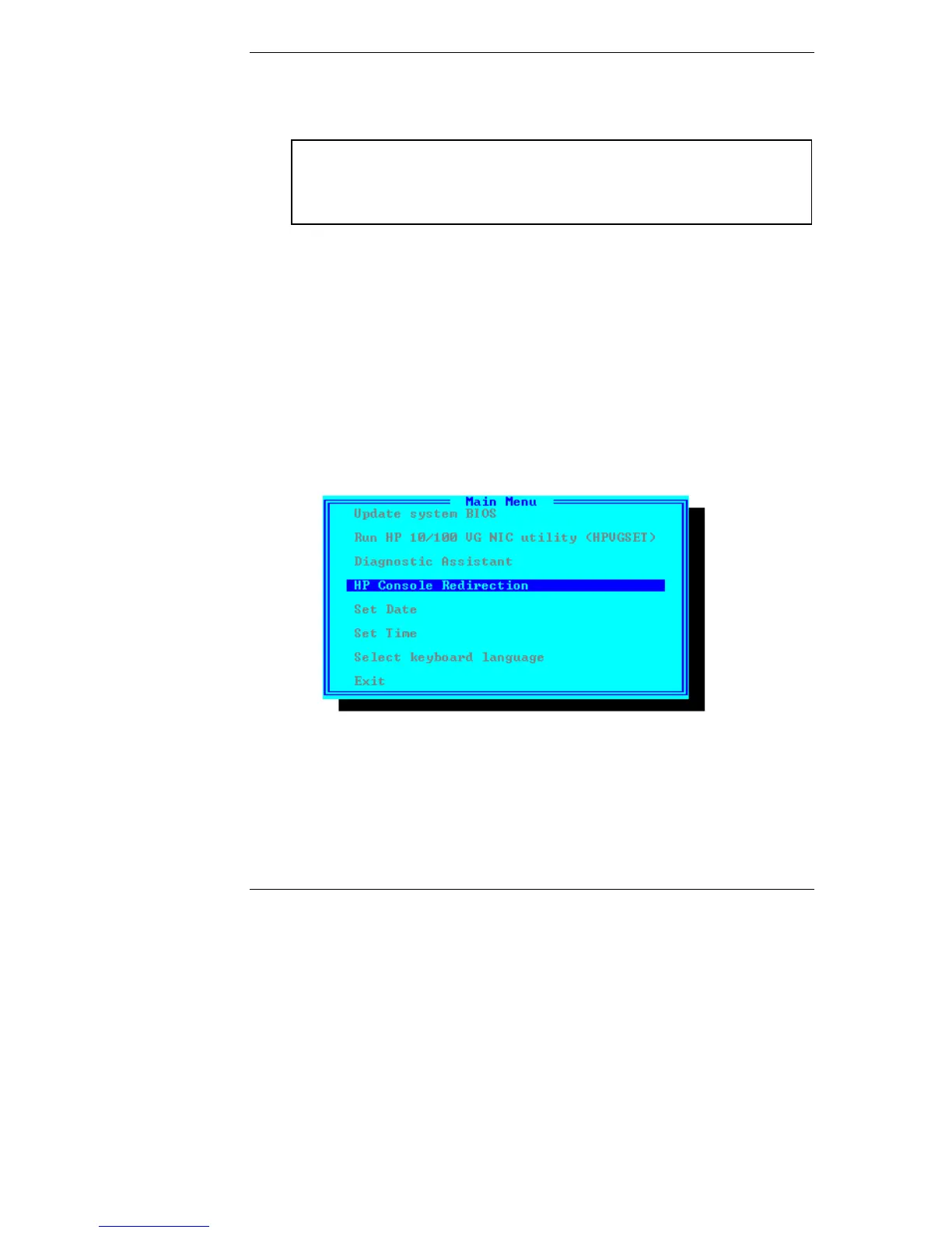 Page #118 background image