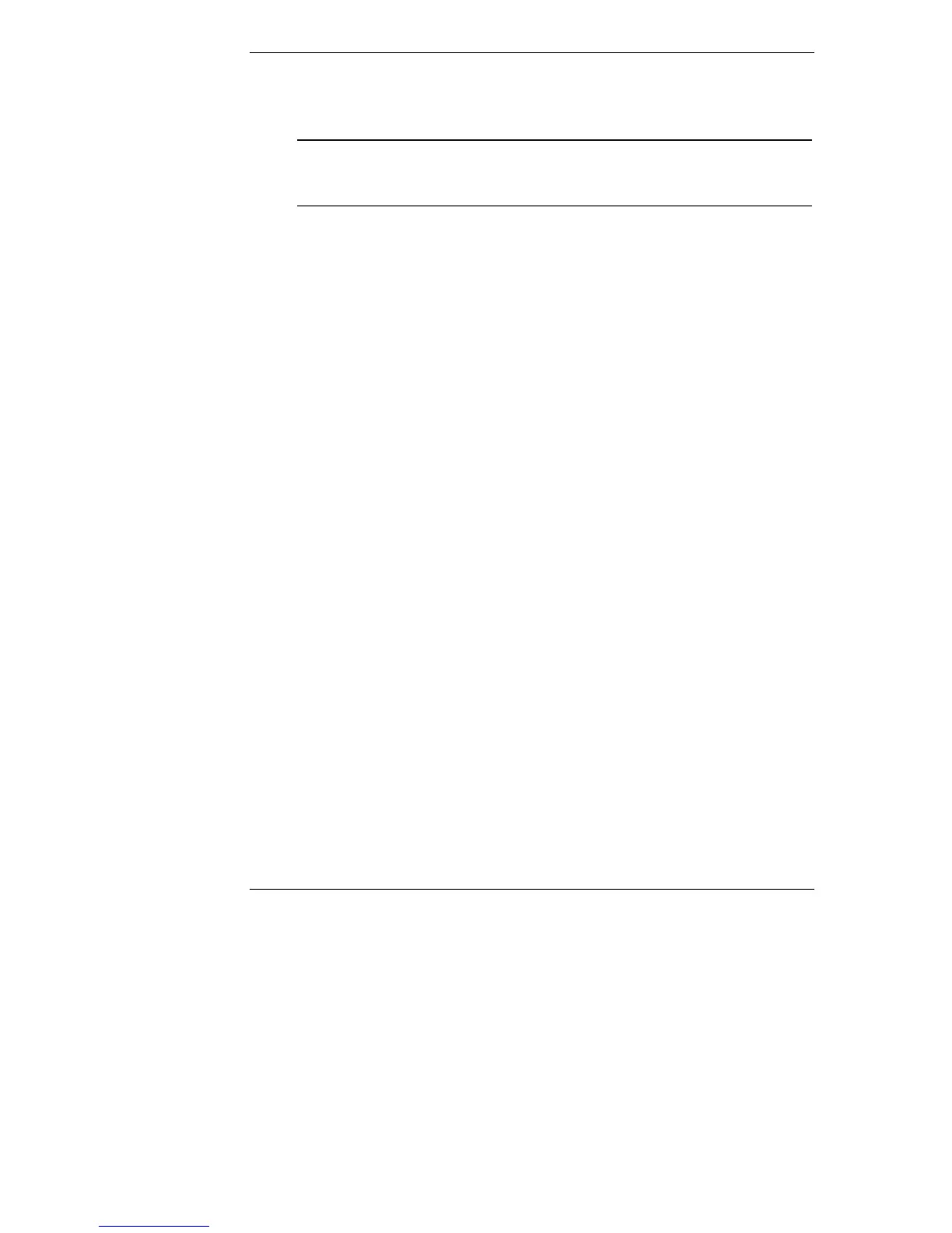 Page #120 background image