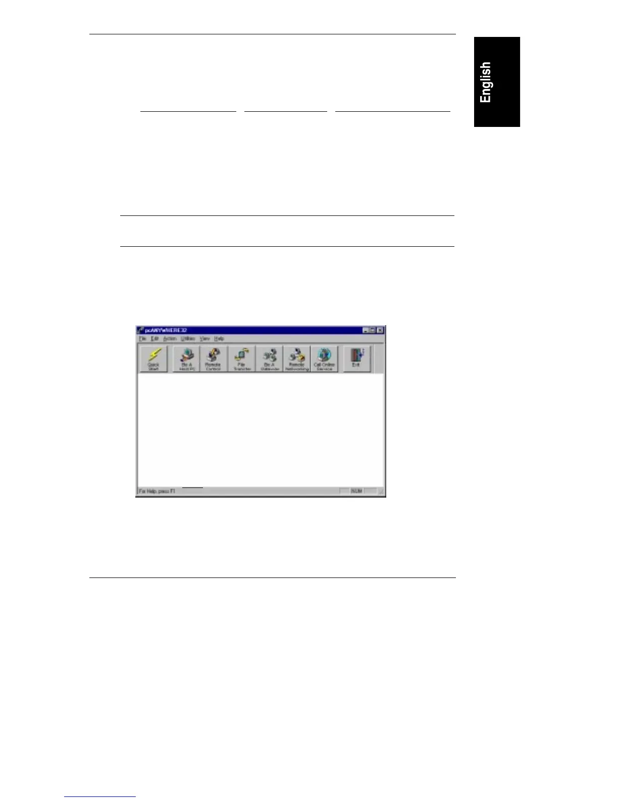Page #123 background image