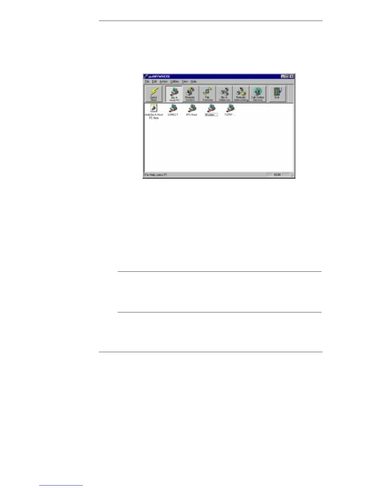 Page #124 background image