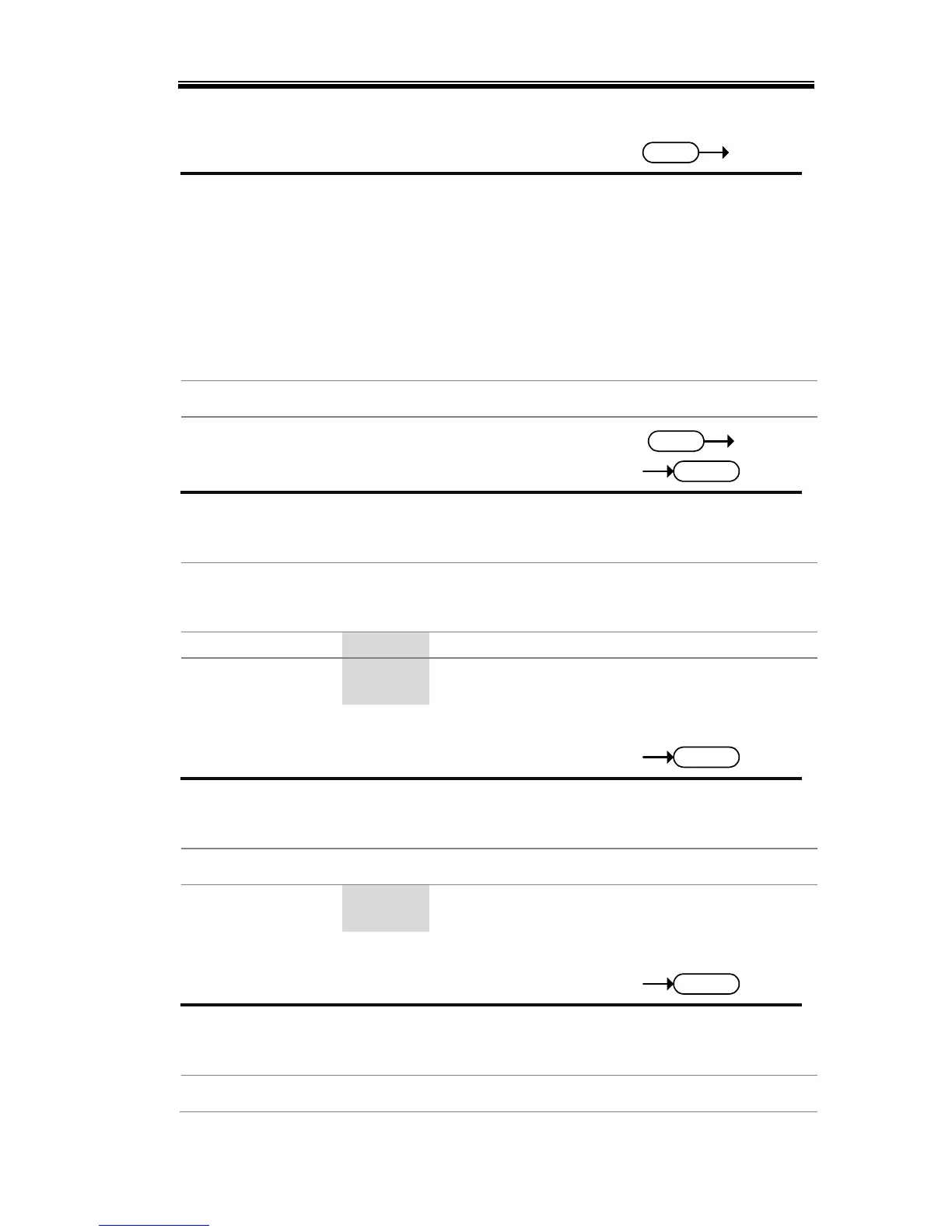 Page #78 background image
