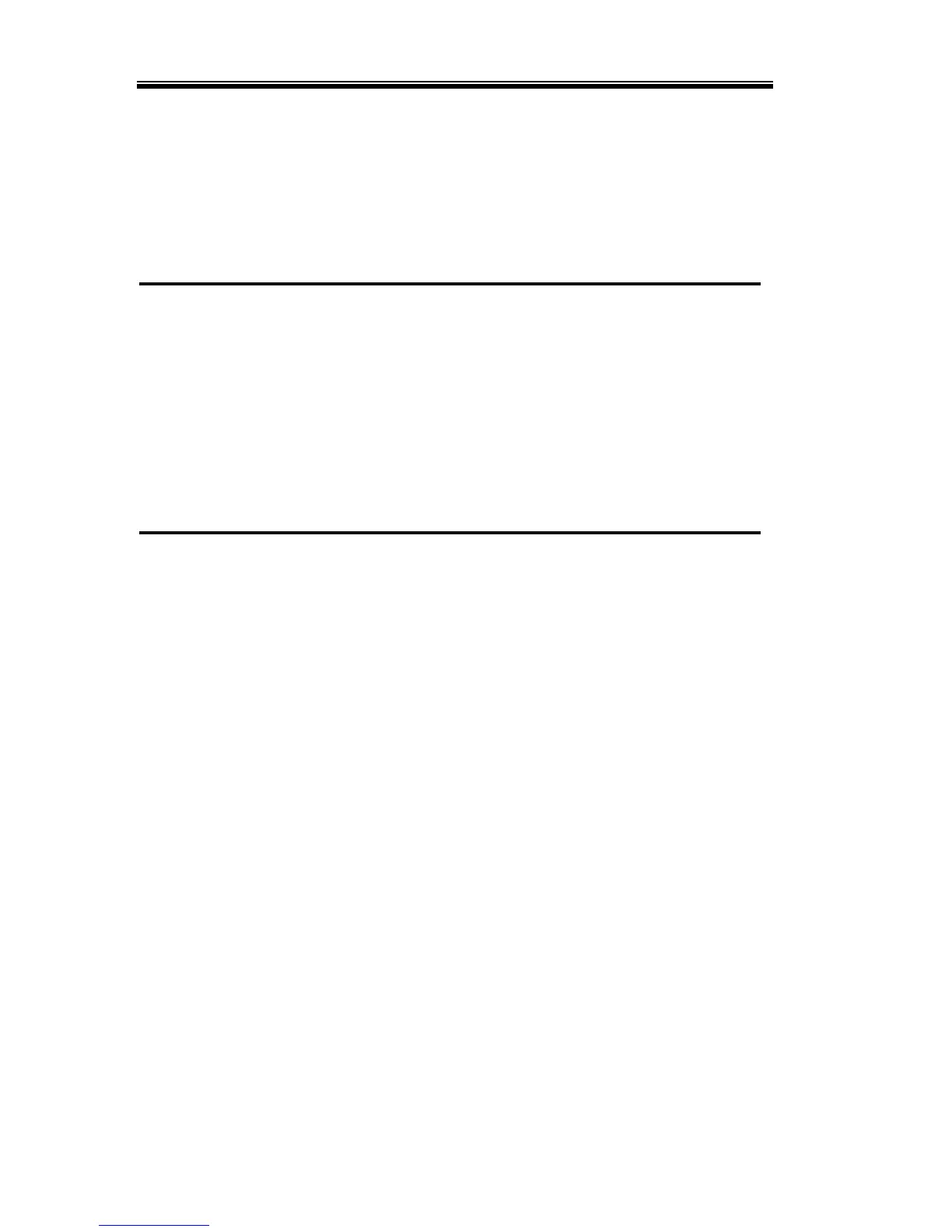 Page #81 background image