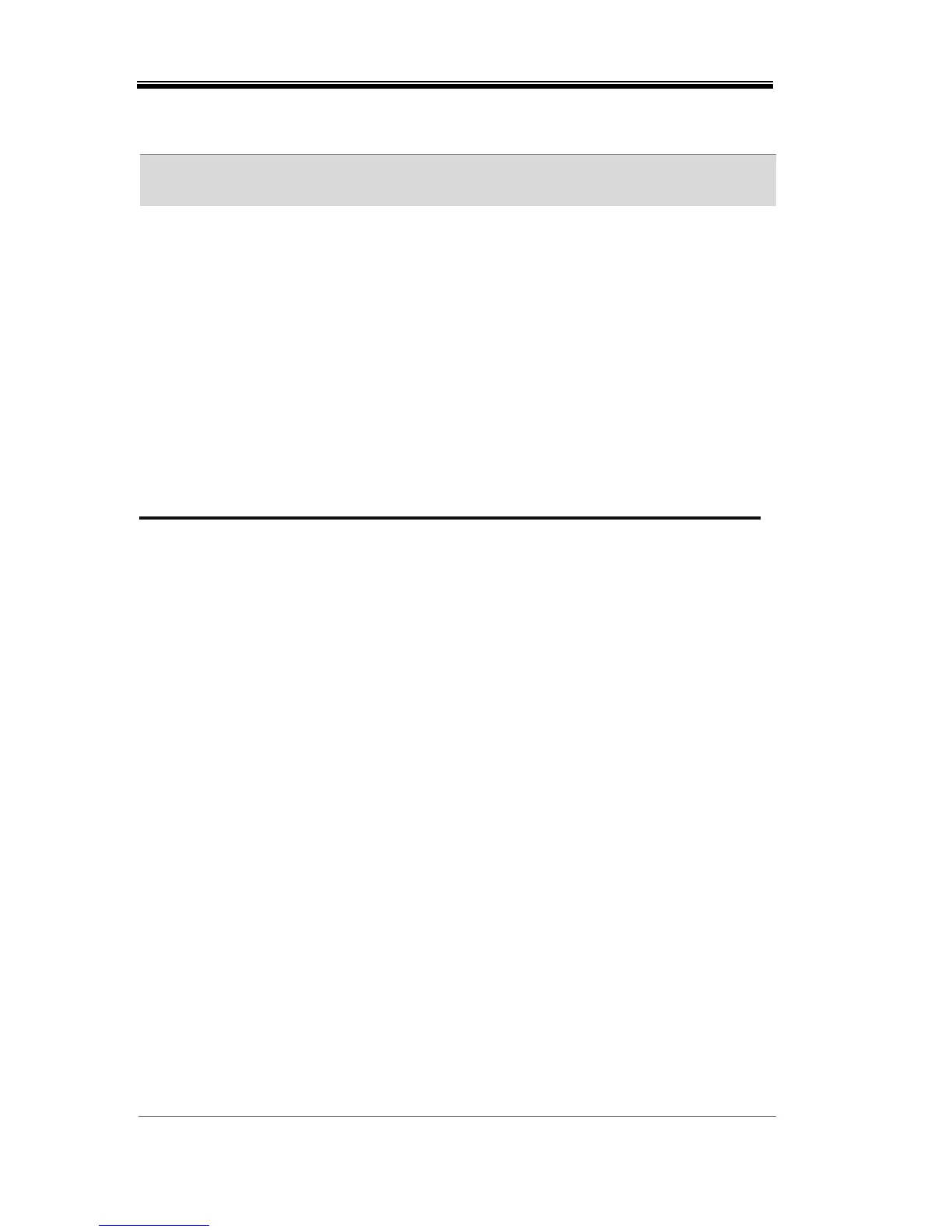 Page #99 background image