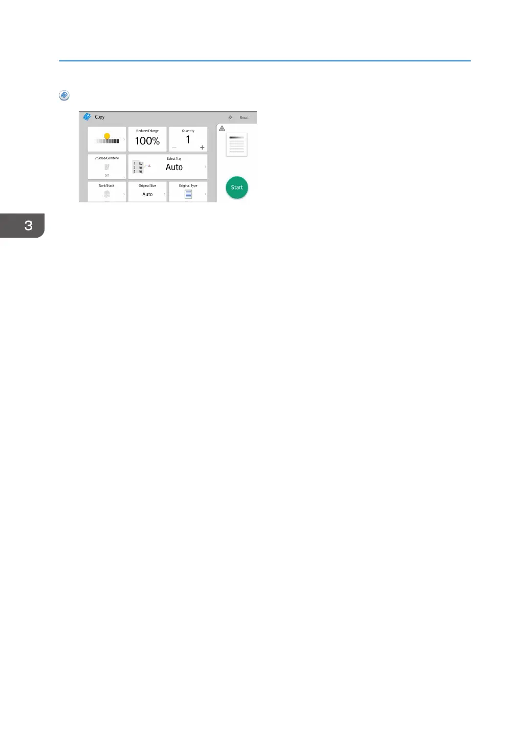 Page #70 background image
