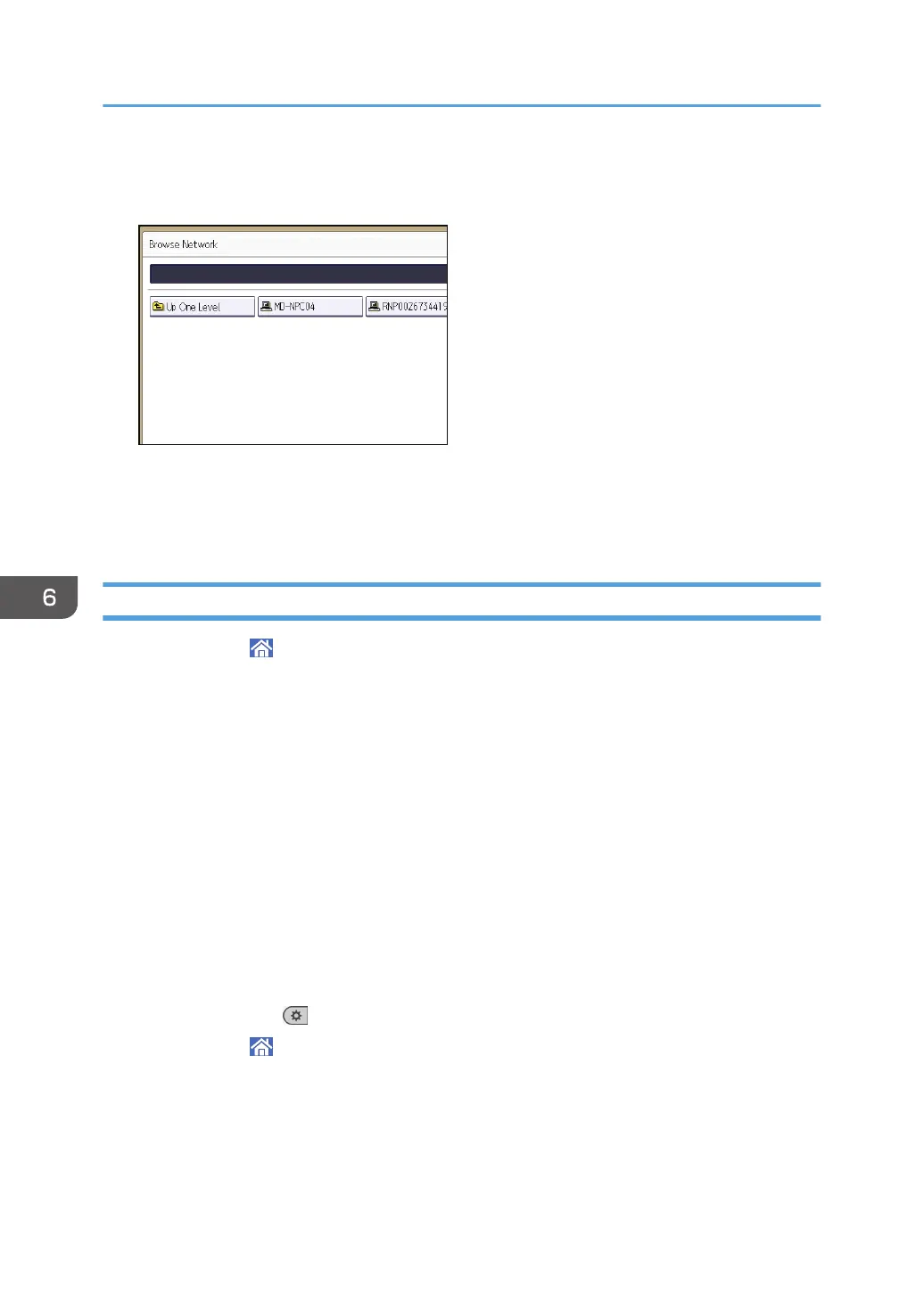 Page #108 background image