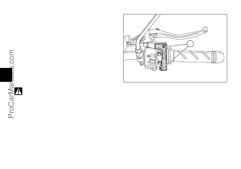 Page #212 background image