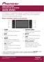 Preview: Quick Start Guide