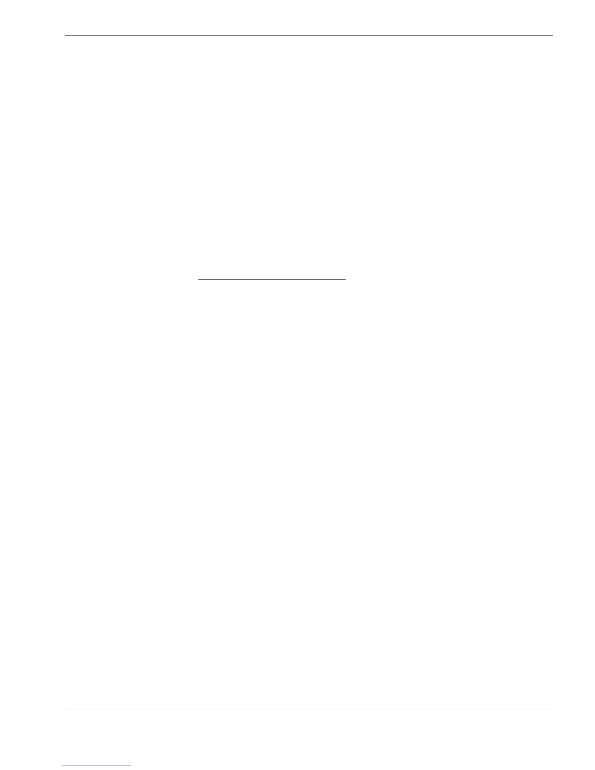 Page #65 background image