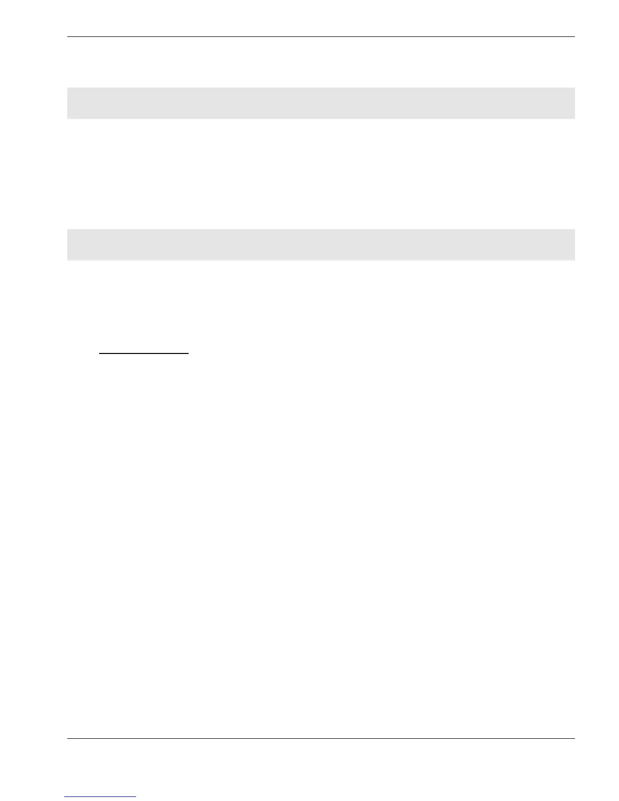 Page #83 background image