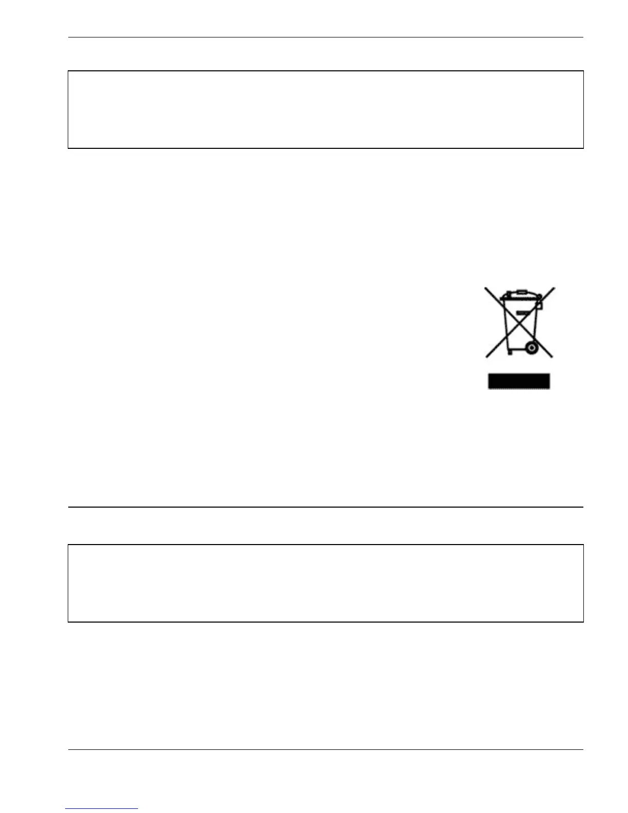Page #84 background image
