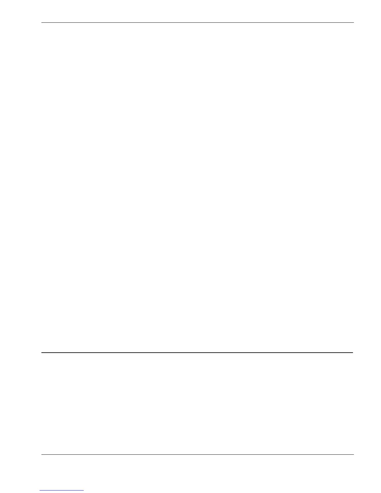 Page #85 background image