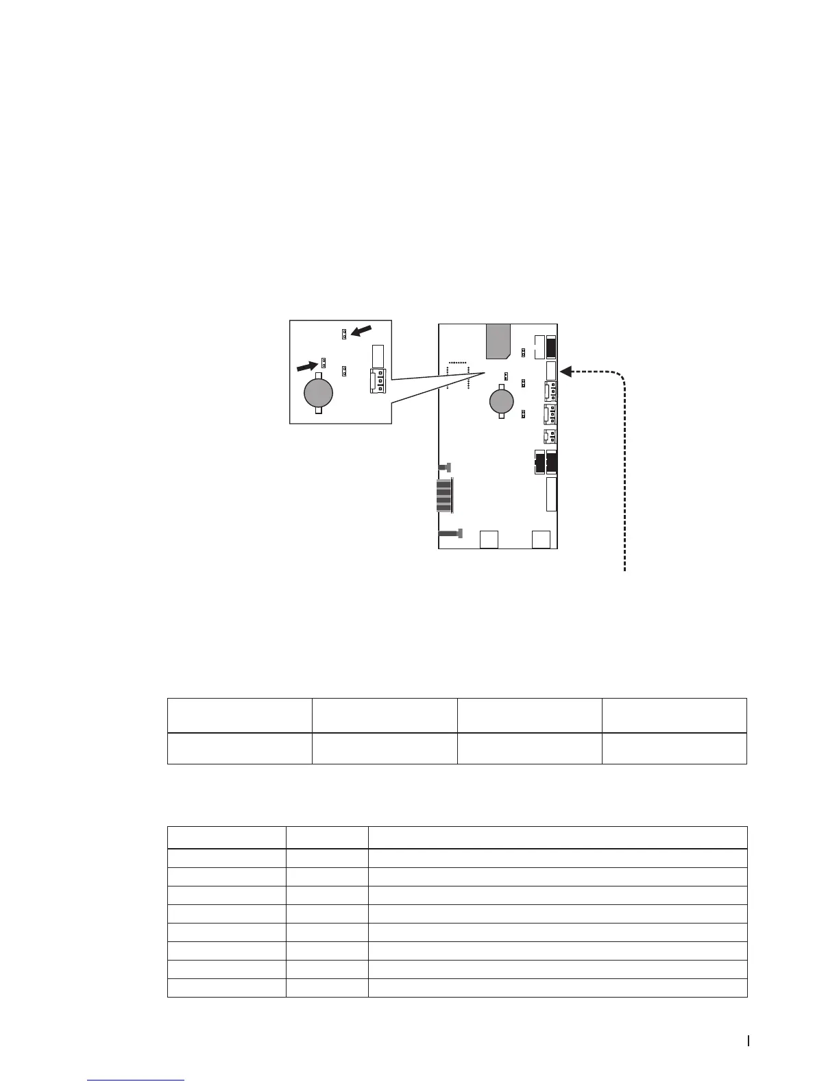 Page #69 background image
